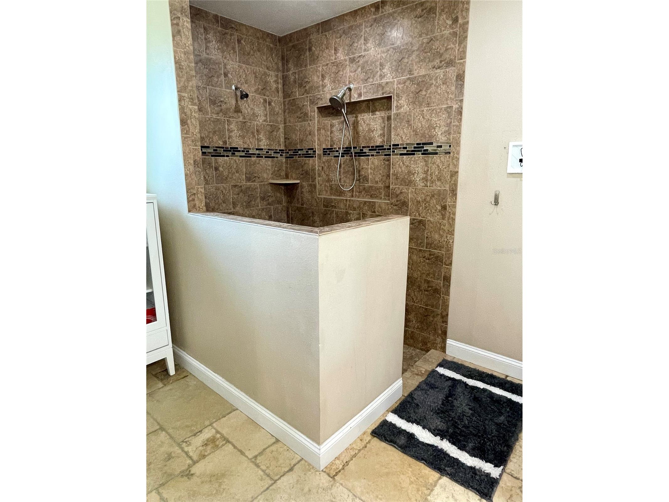 15 Senseney Palm Coast FL 32164 O6408623 image40
