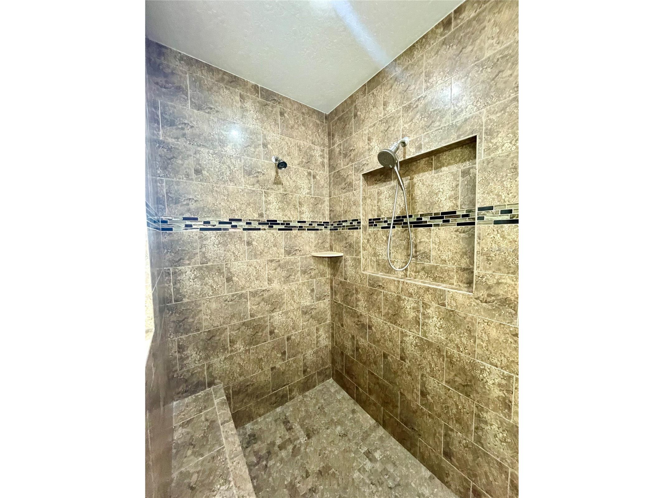 15 Senseney Palm Coast FL 32164 O6408623 image41