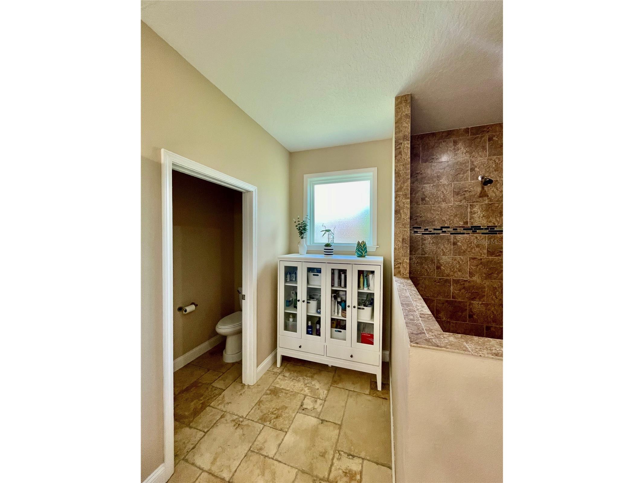 15 Senseney Palm Coast FL 32164 O6408623 image42