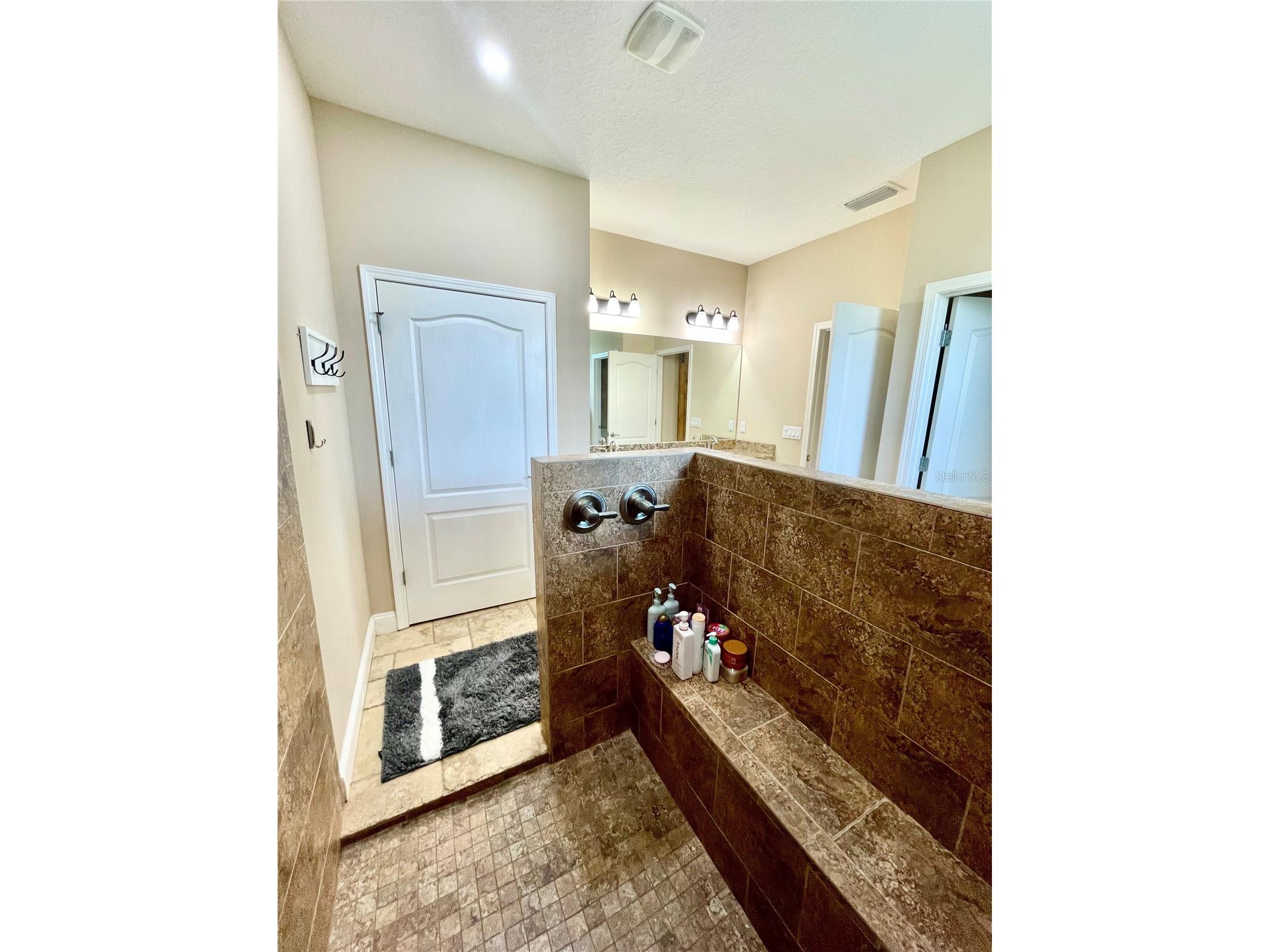 15 Senseney Palm Coast FL 32164 O6408623 image43