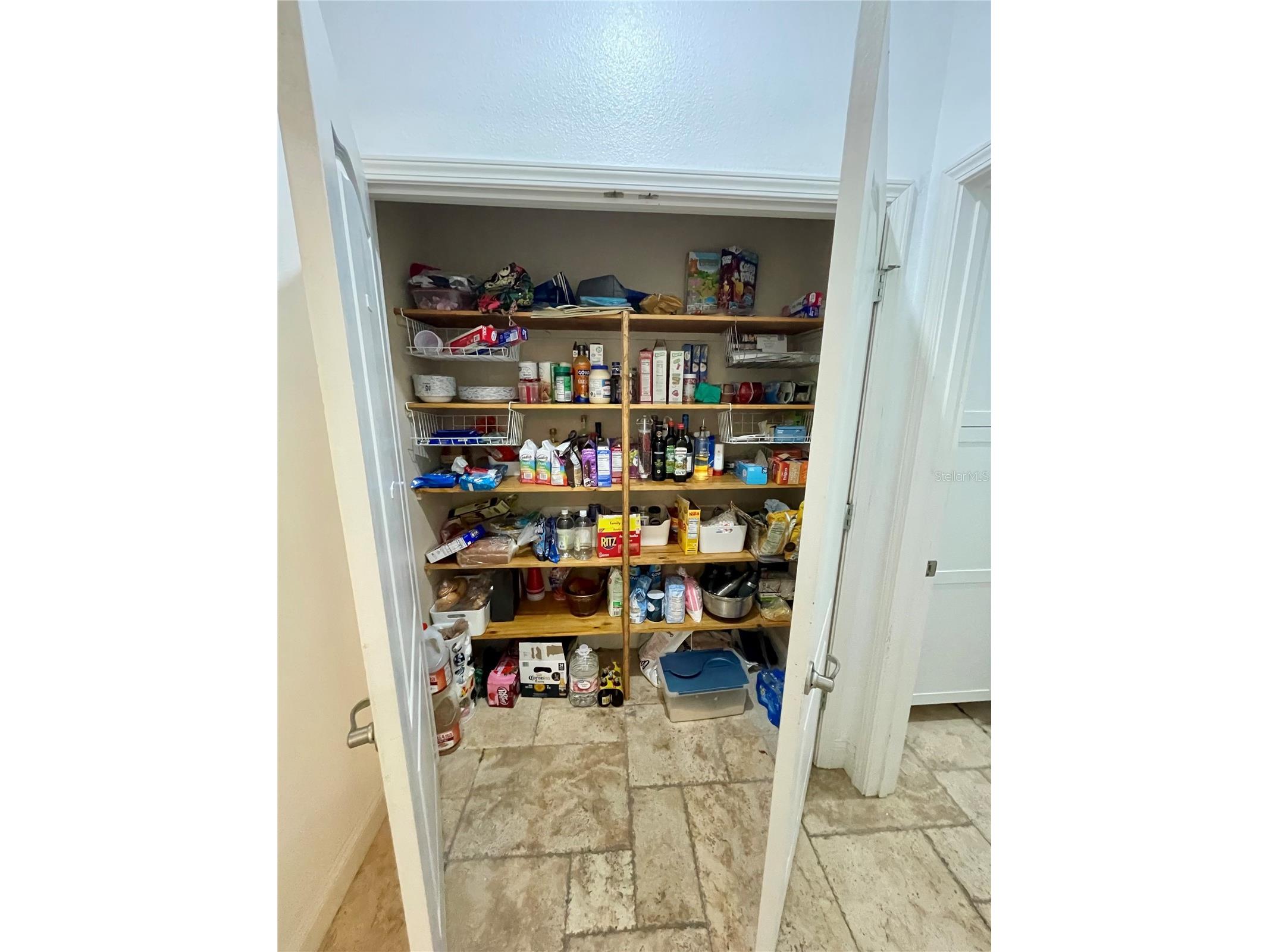 15 Senseney Palm Coast FL 32164 O6408623 image44