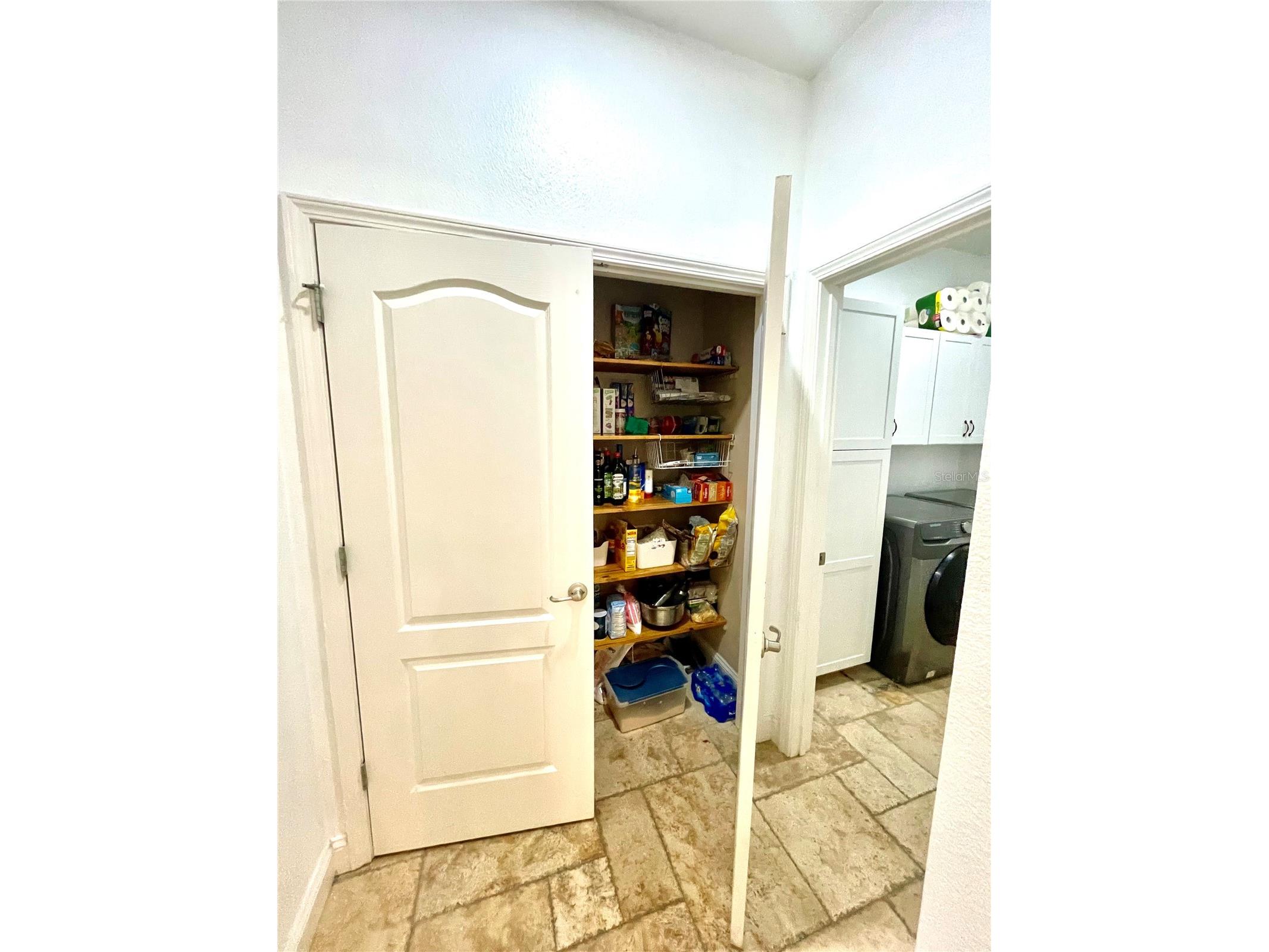 15 Senseney Palm Coast FL 32164 O6408623 image45
