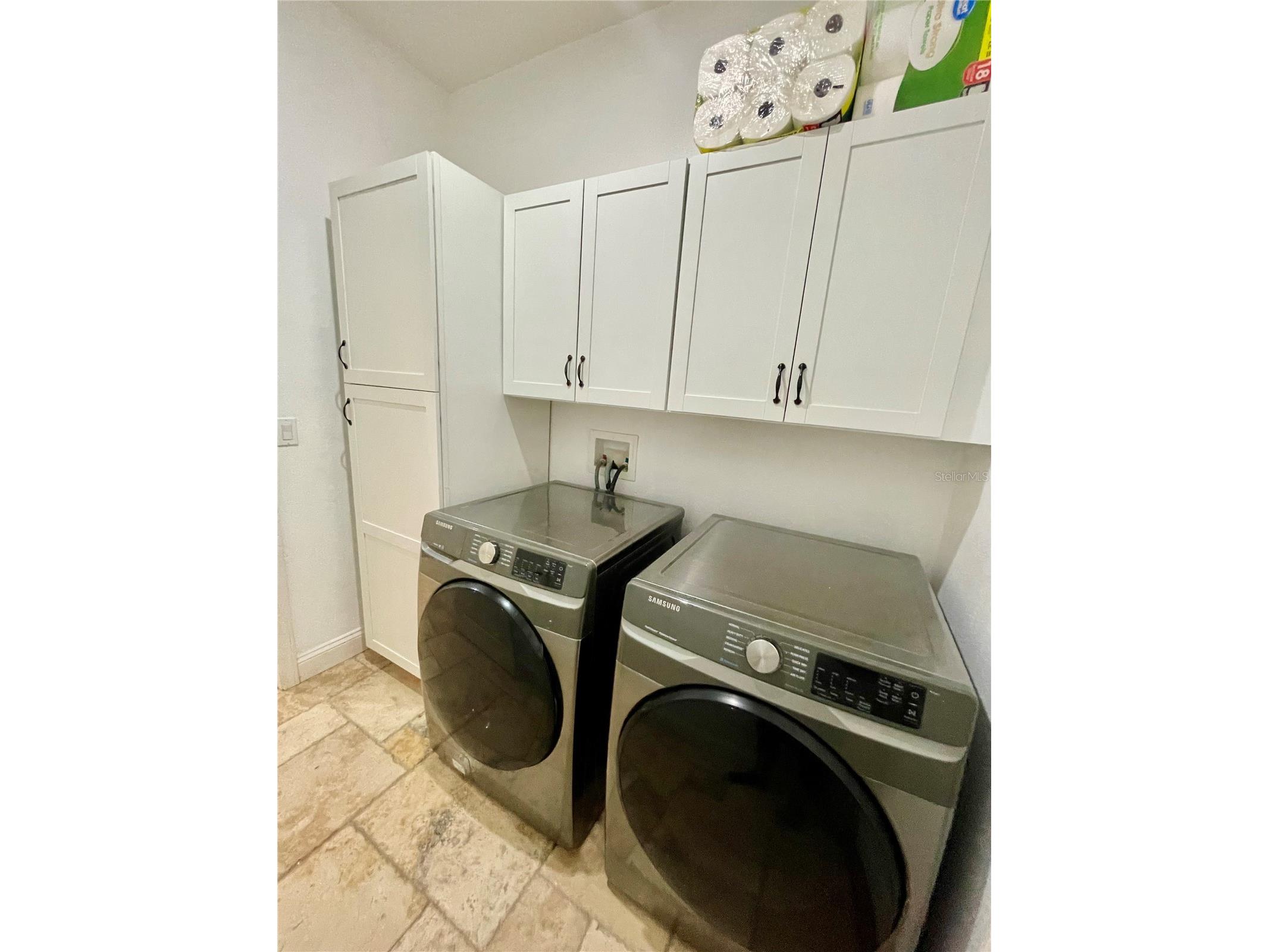 15 Senseney Palm Coast FL 32164 O6408623 image46