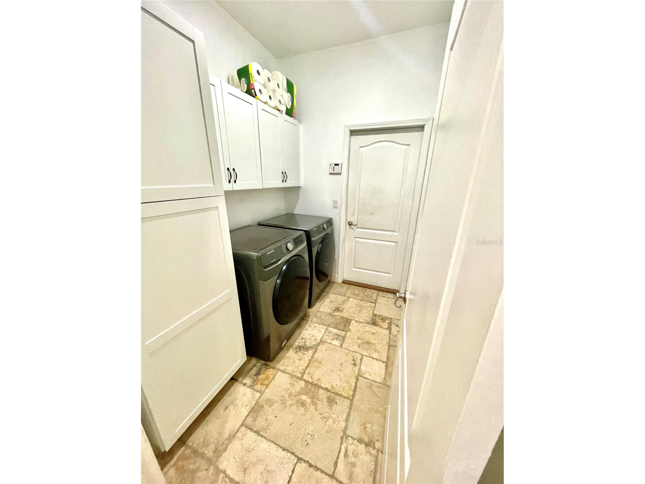 15 Senseney Palm Coast FL 32164 O6408623 image47