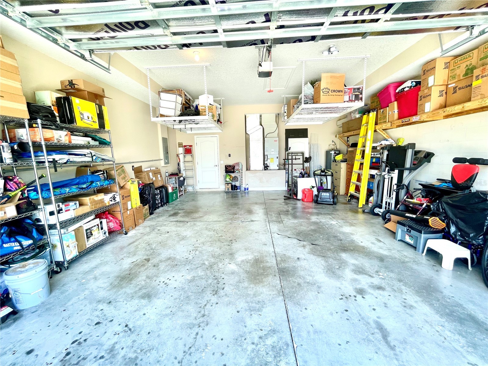 15 Senseney Palm Coast FL 32164 O6408623 image48
