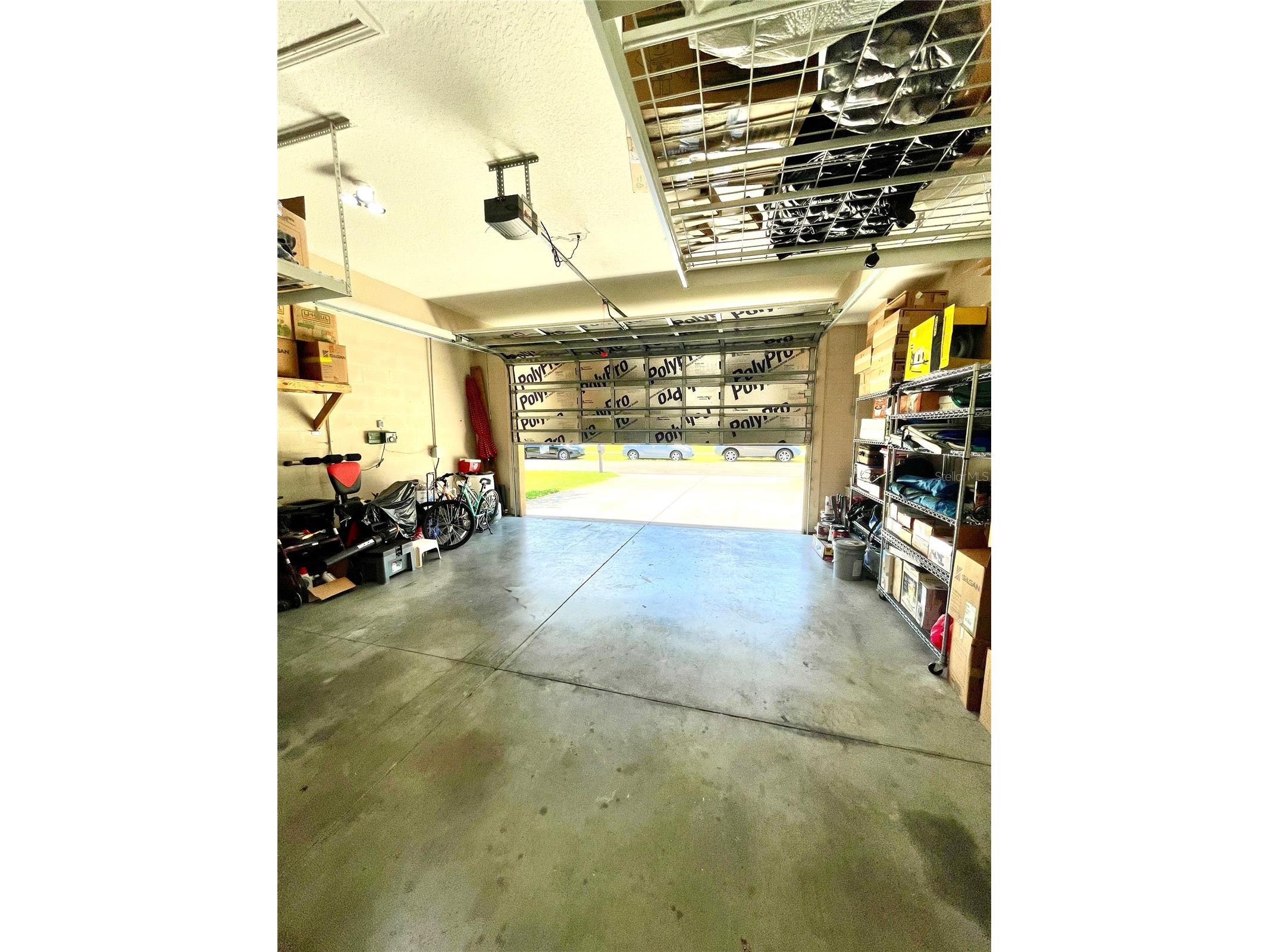 15 Senseney Palm Coast FL 32164 O6408623 image49