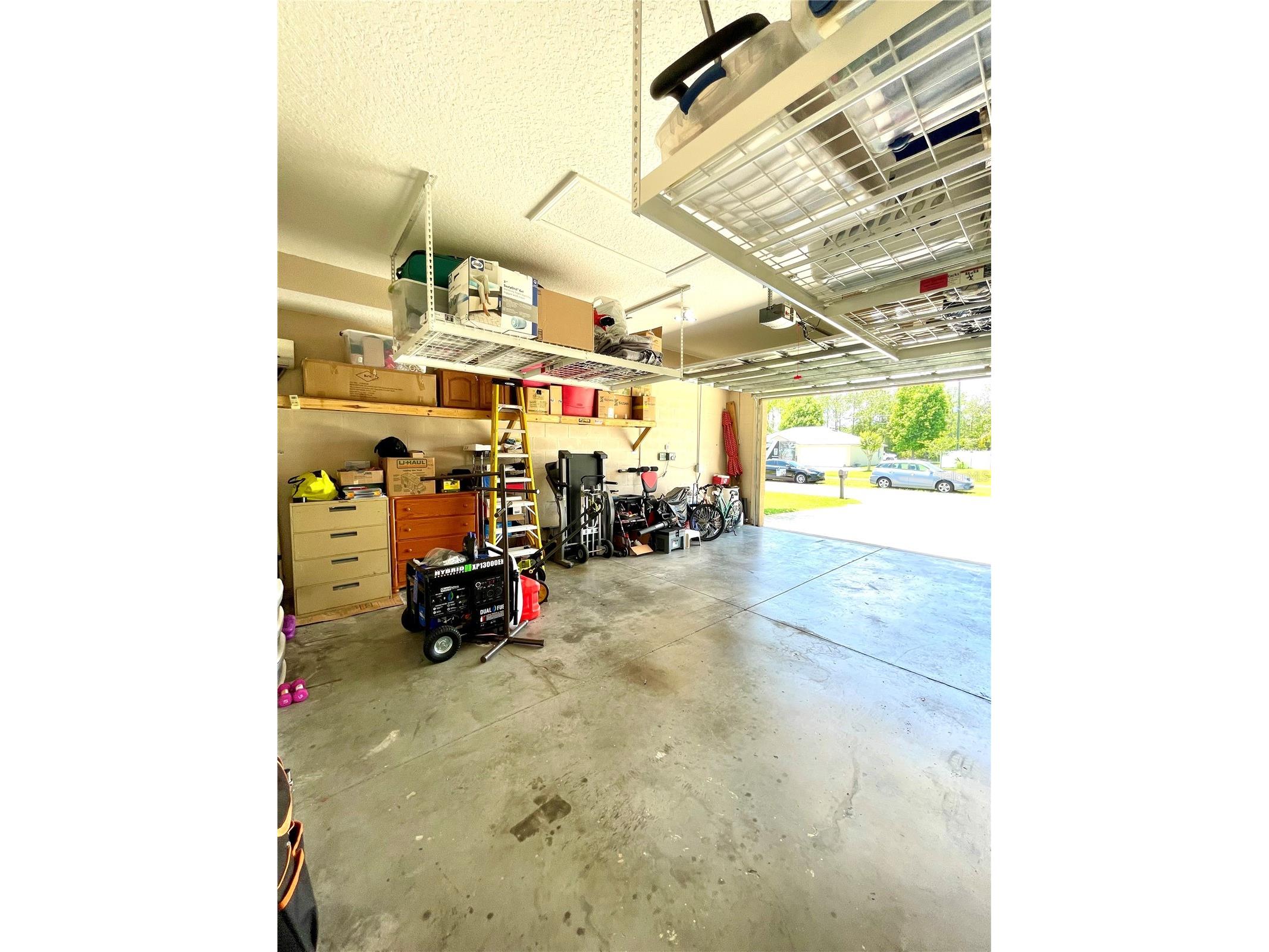 15 Senseney Palm Coast FL 32164 O6408623 image50