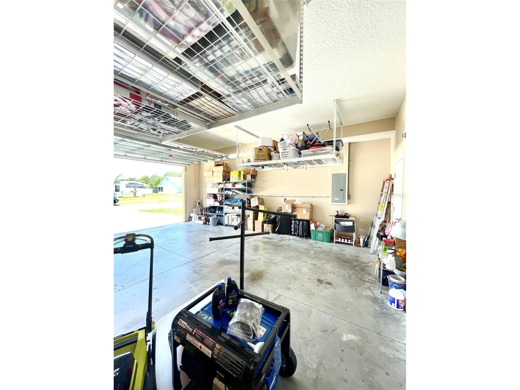 15 Senseney Palm Coast FL 32164 O6408623 image51