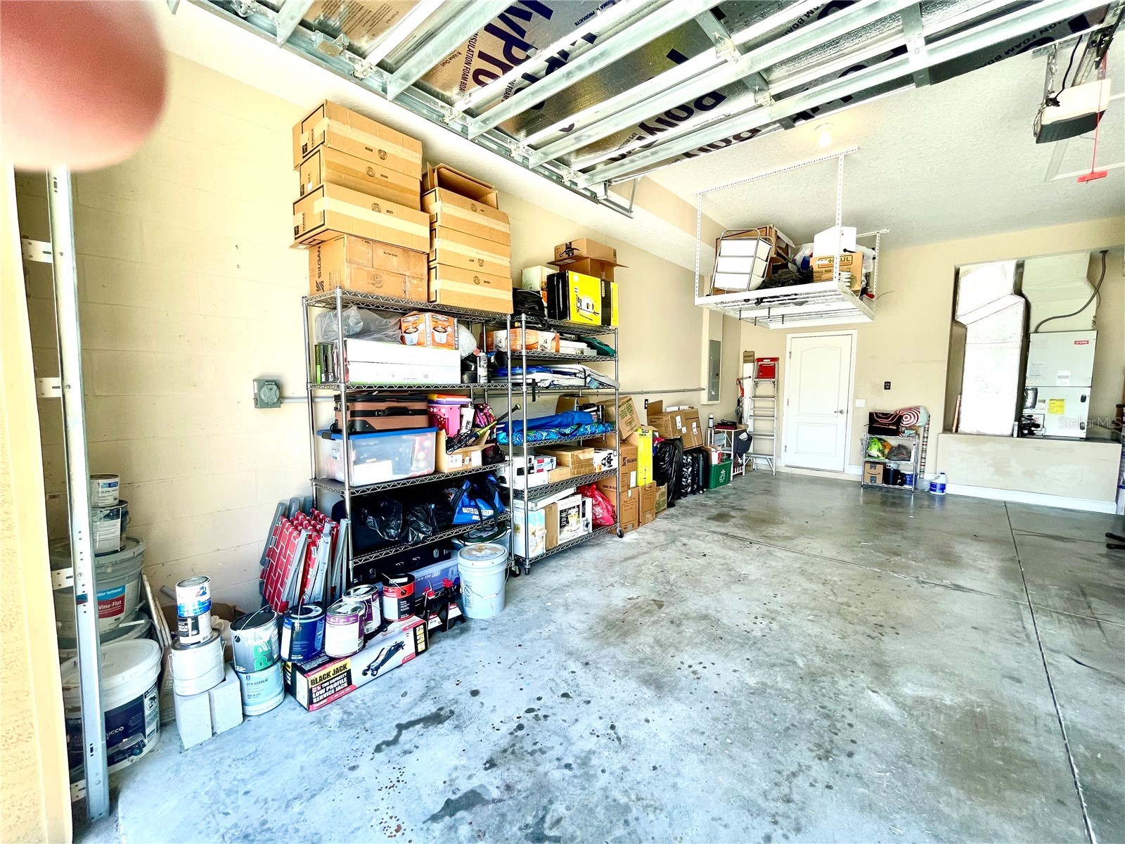 15 Senseney Palm Coast FL 32164 O6408623 image52
