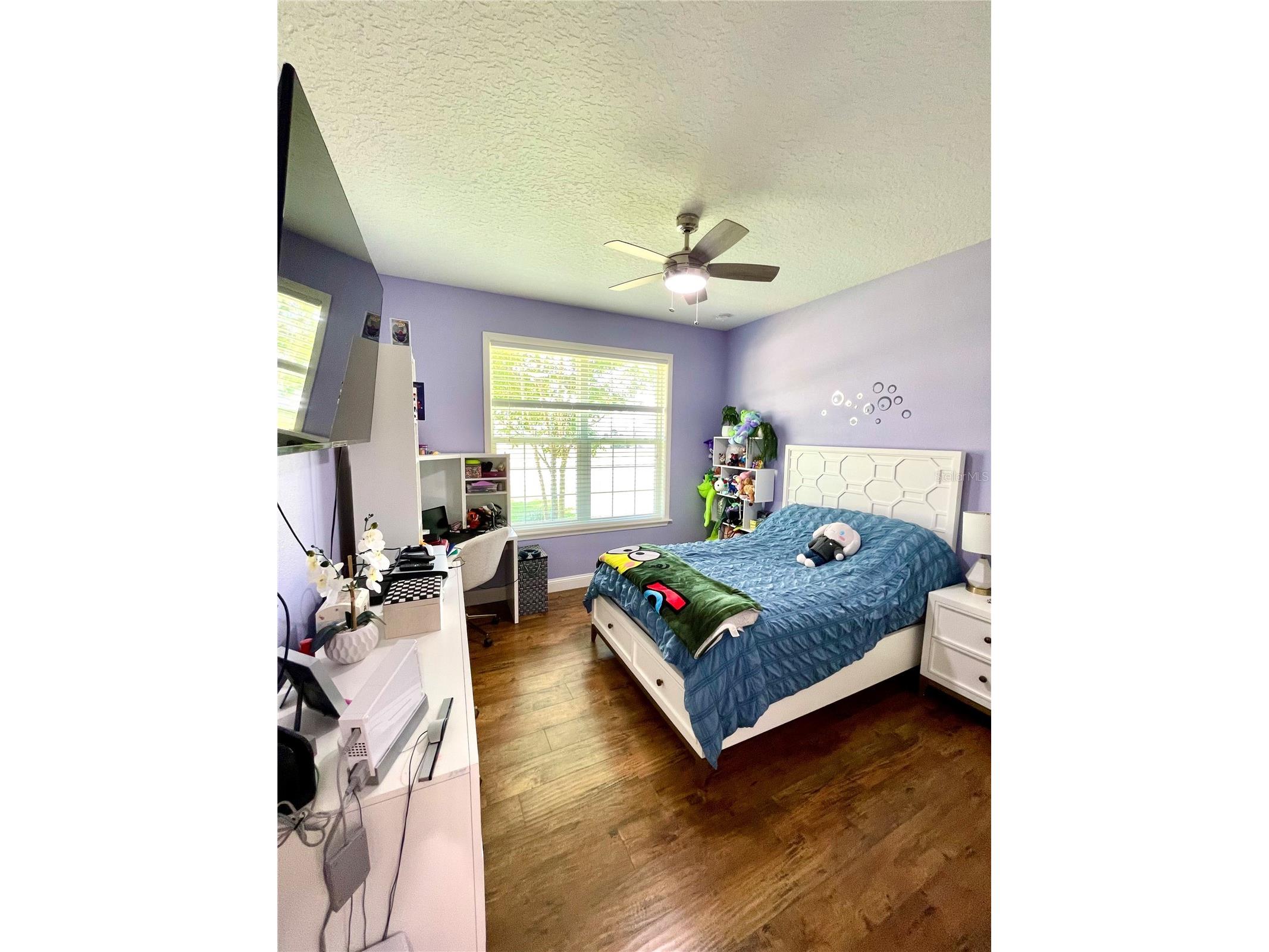 15 Senseney Palm Coast FL 32164 O6408623 image58