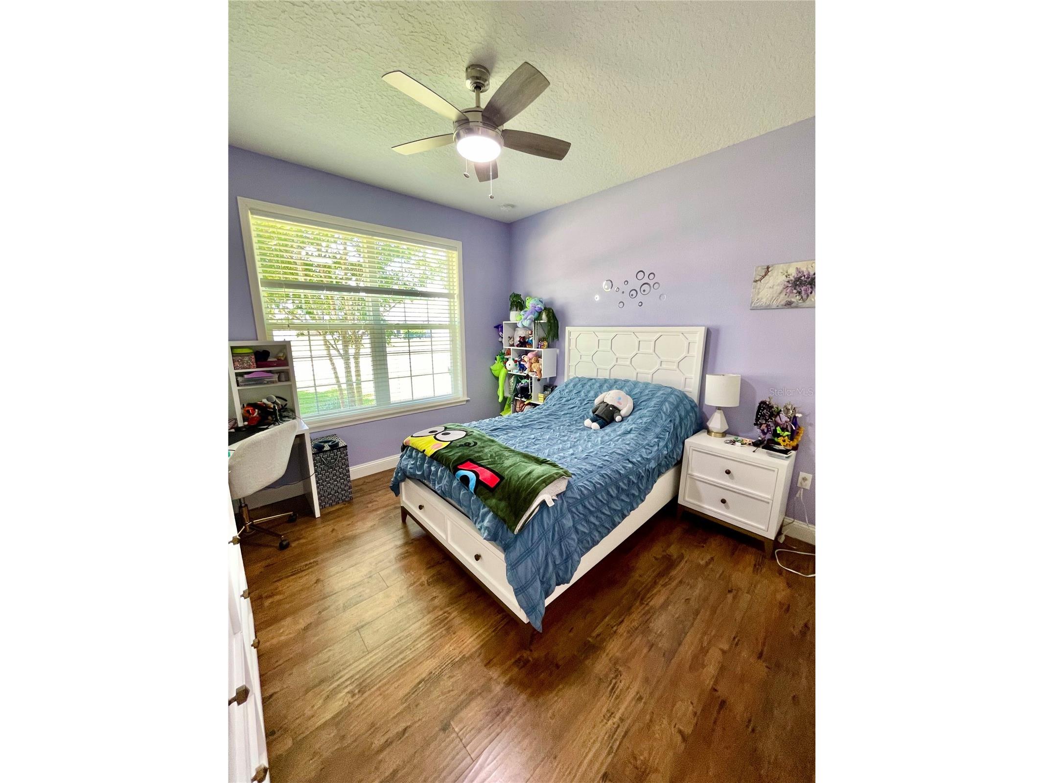 15 Senseney Palm Coast FL 32164 O6408623 image59