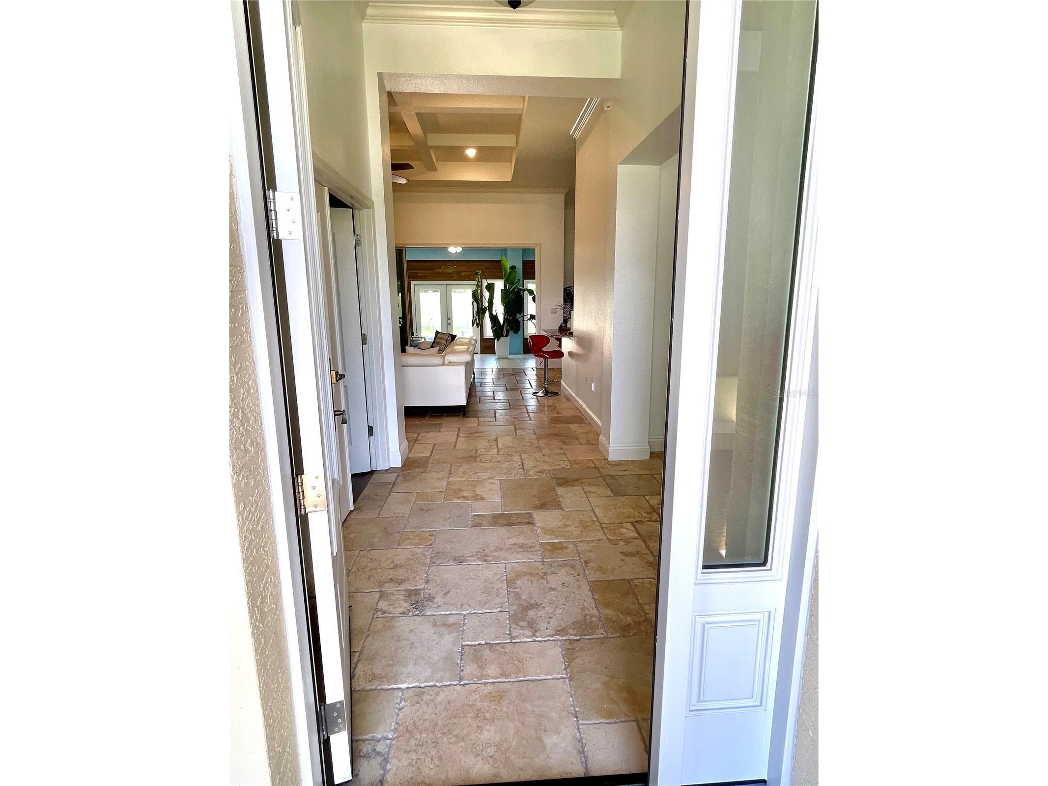 15 Senseney Palm Coast FL 32164 O6408623 image6