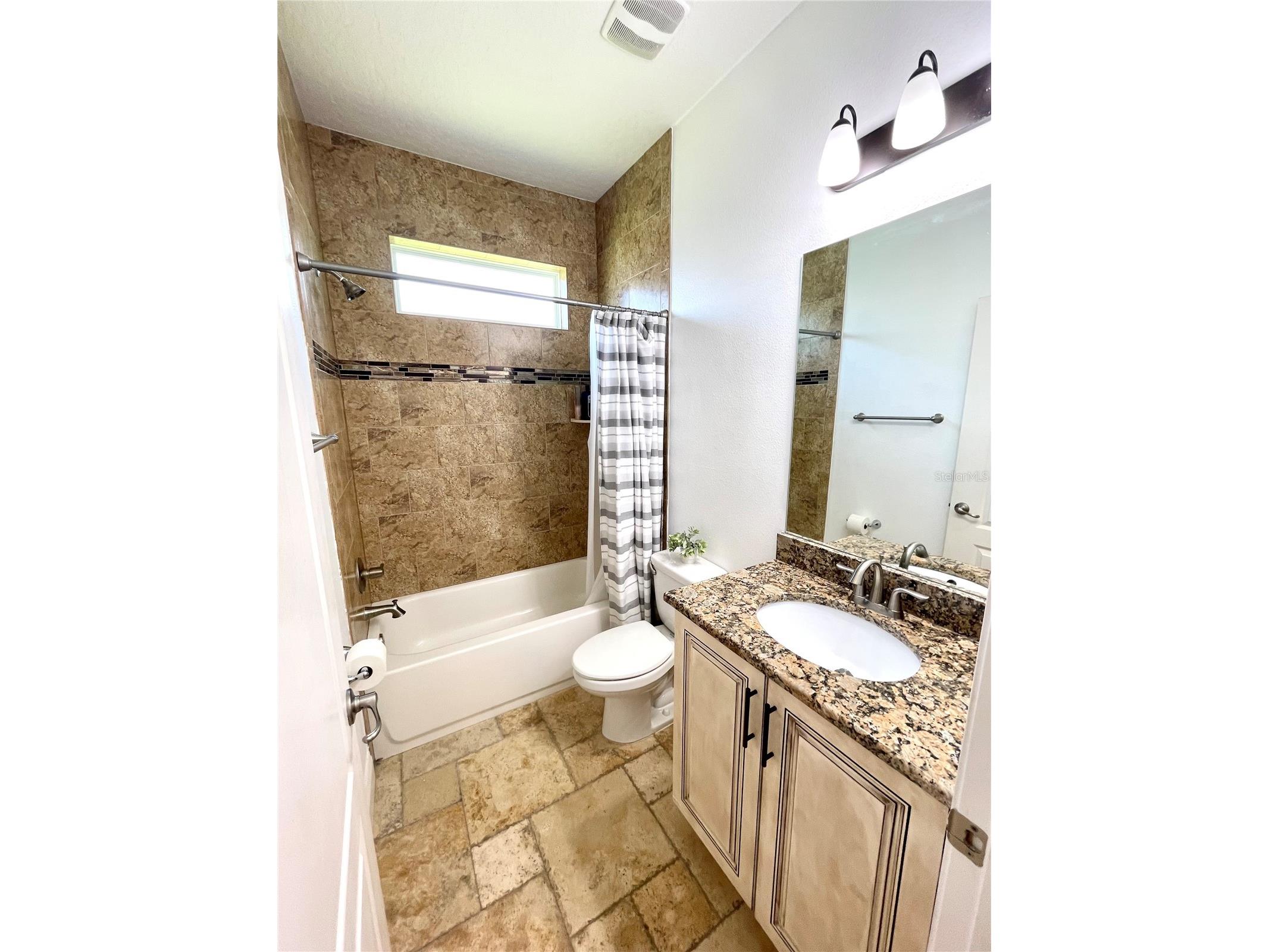 15 Senseney Palm Coast FL 32164 O6408623 image60