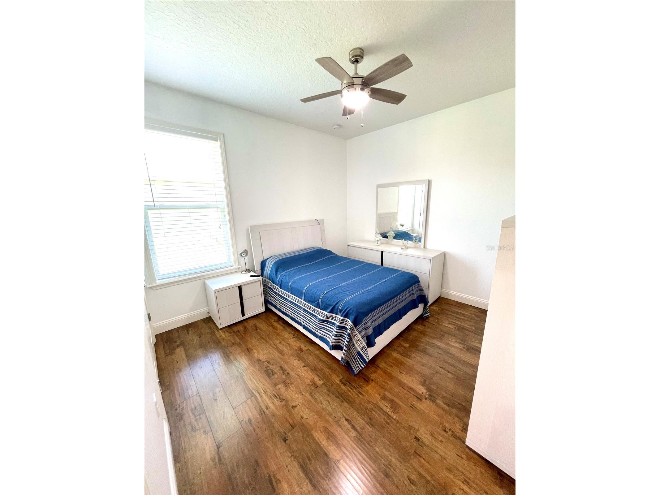 15 Senseney Palm Coast FL 32164 O6408623 image61