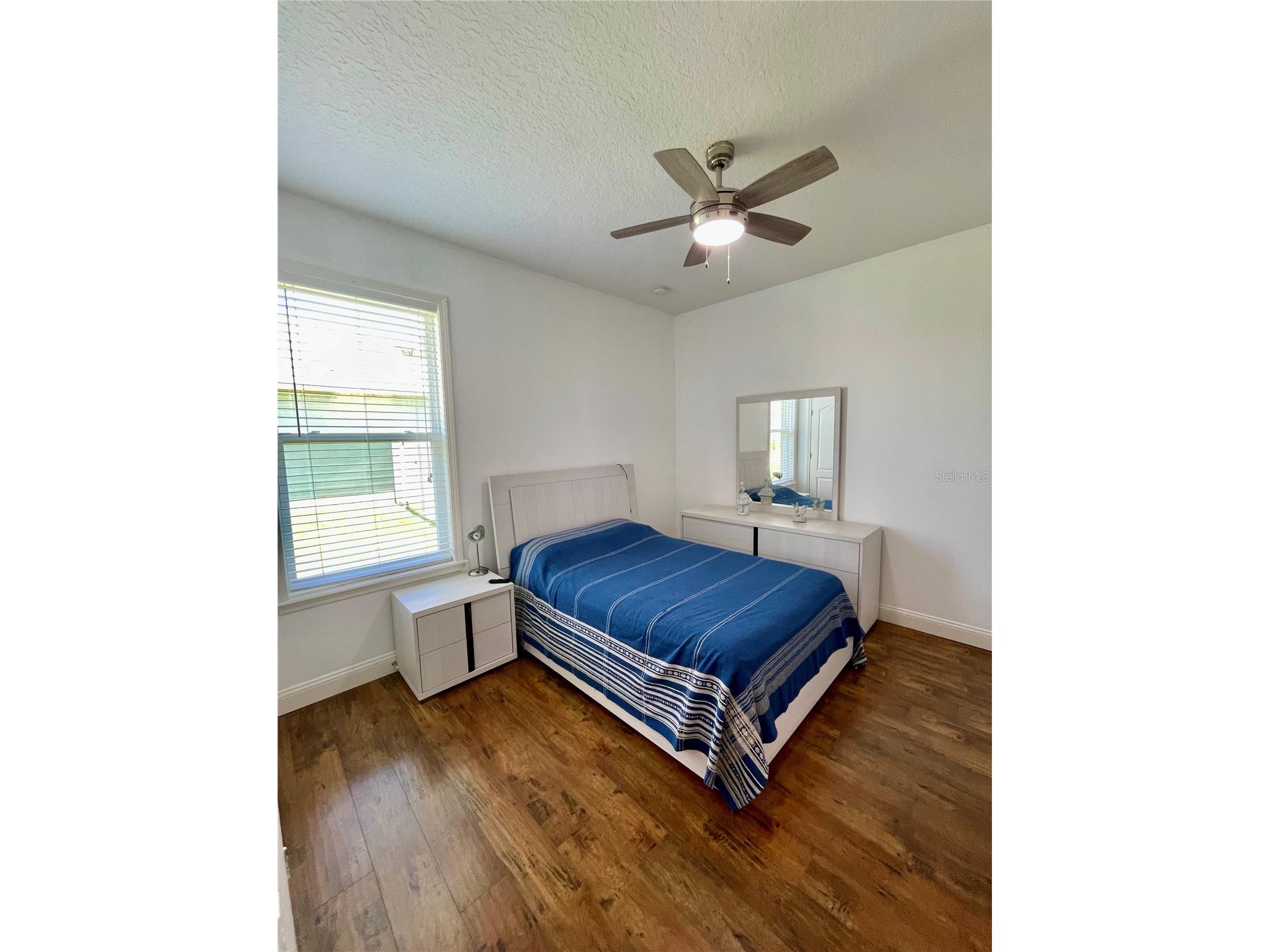 15 Senseney Palm Coast FL 32164 O6408623 image62