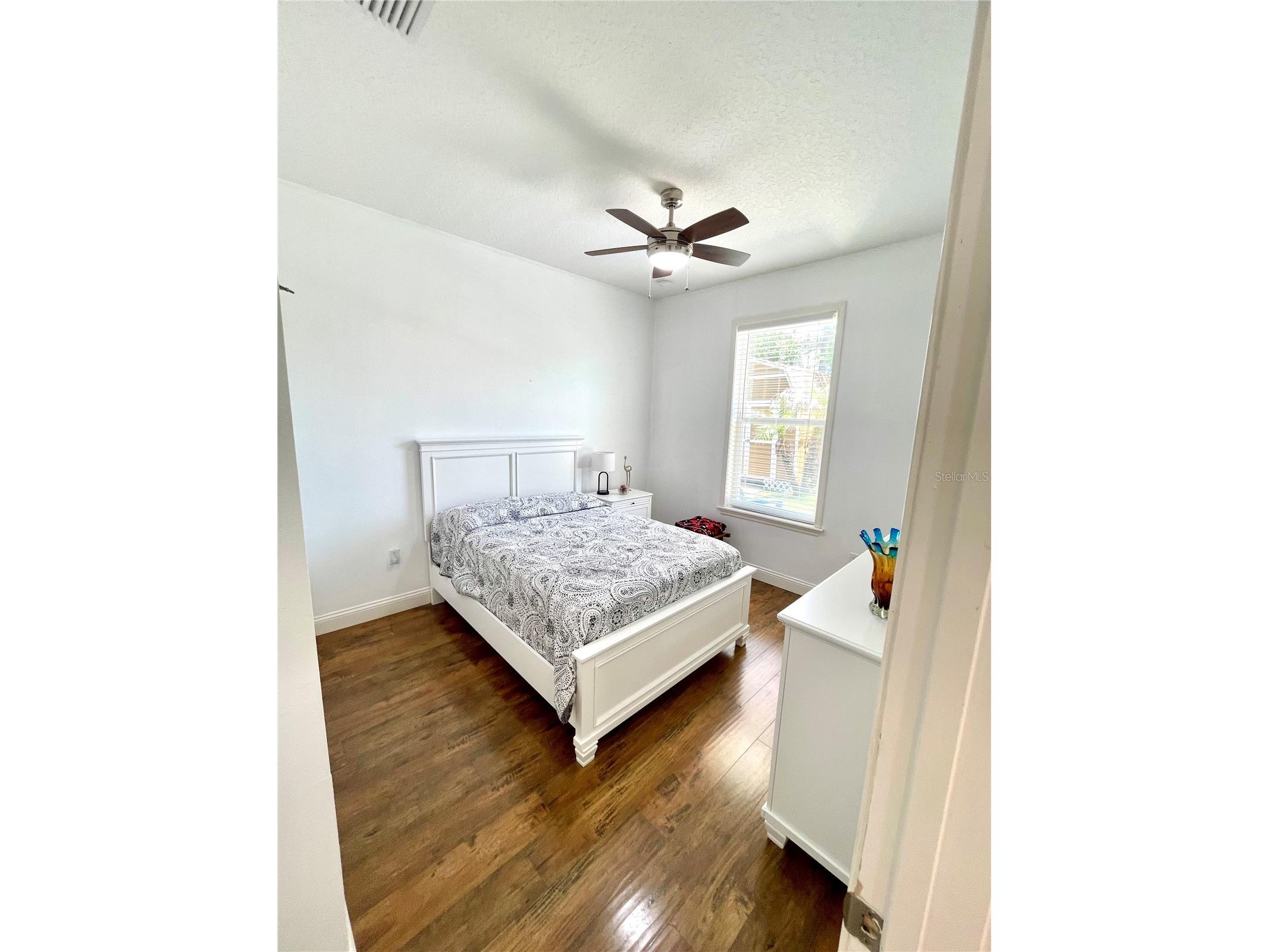 15 Senseney Palm Coast FL 32164 O6408623 image64