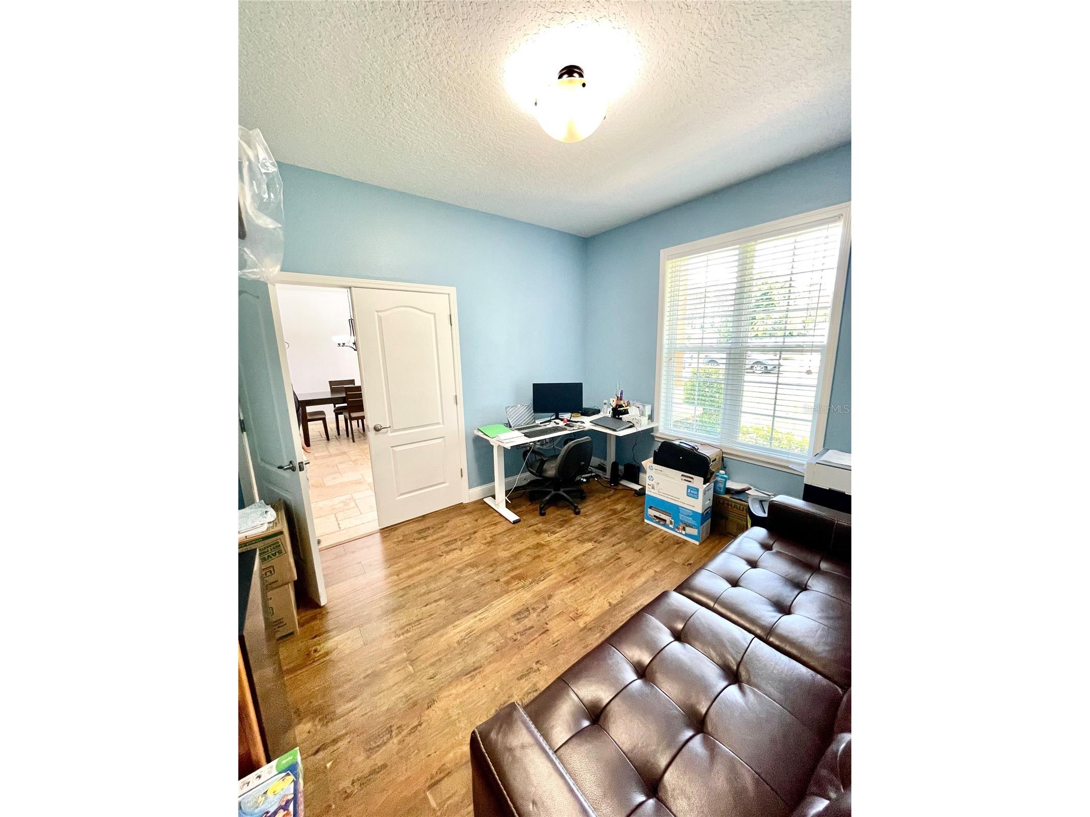15 Senseney Palm Coast FL 32164 O6408623 image65