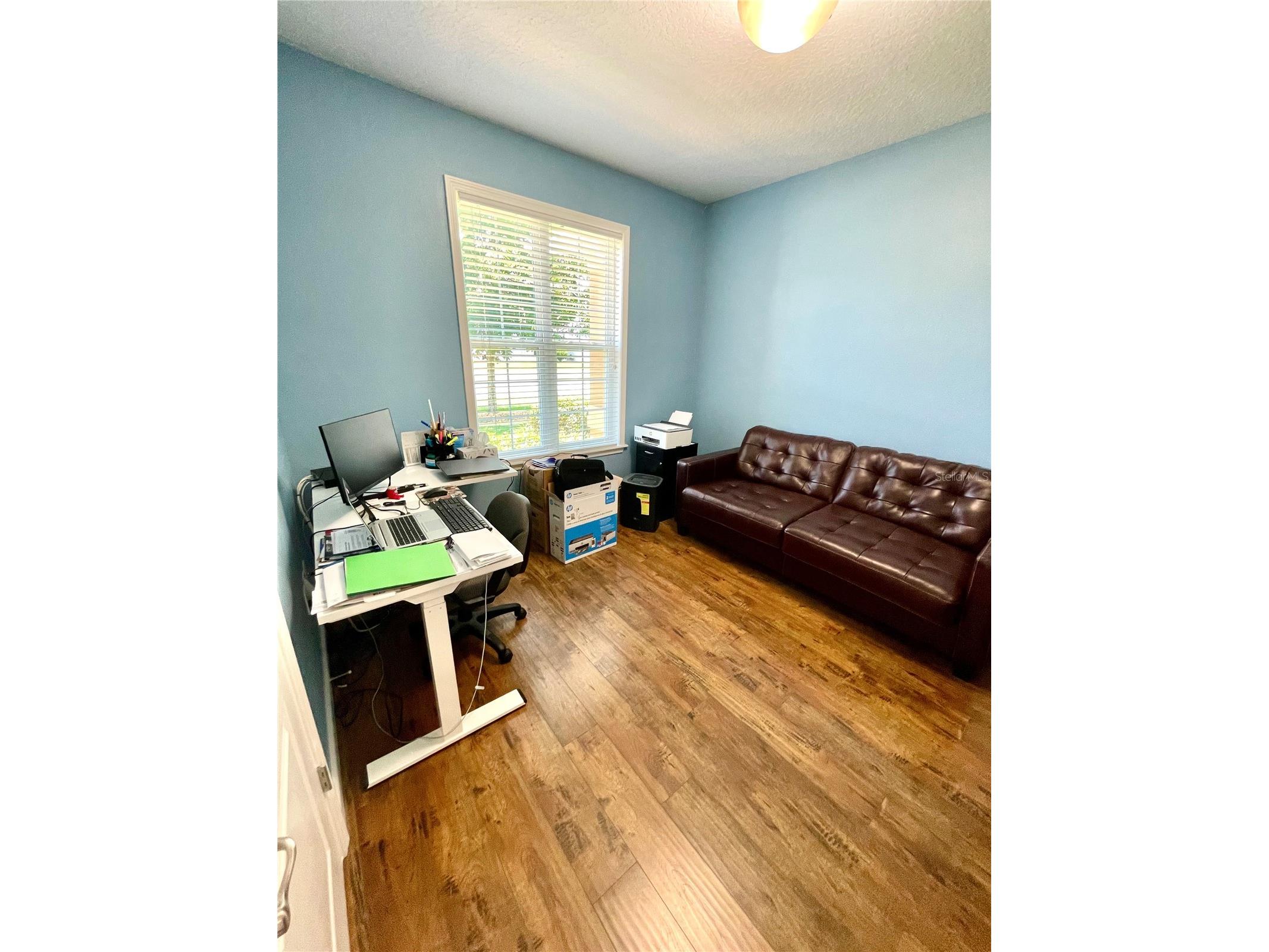 15 Senseney Palm Coast FL 32164 O6408623 image66