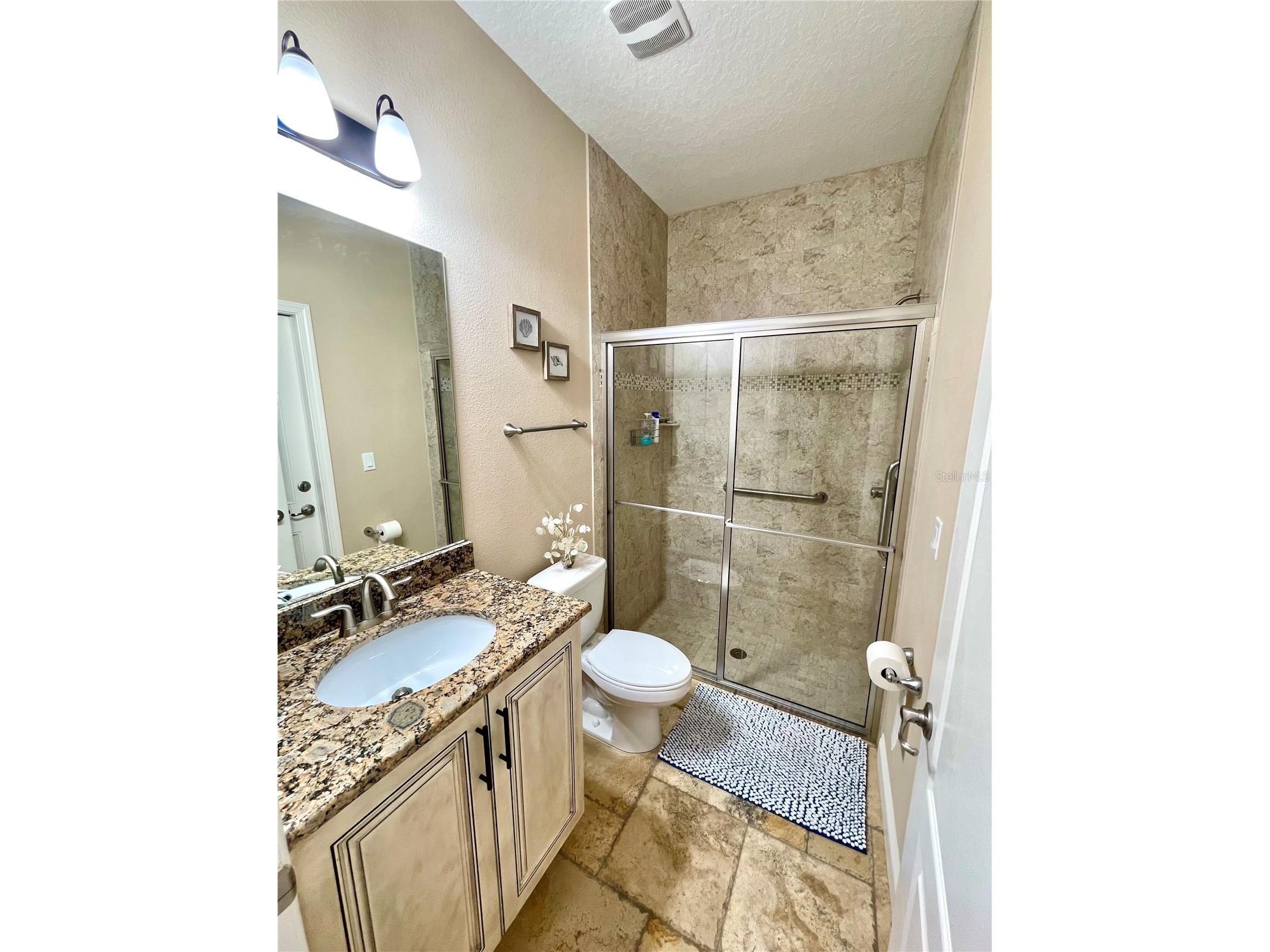 15 Senseney Palm Coast FL 32164 O6408623 image67
