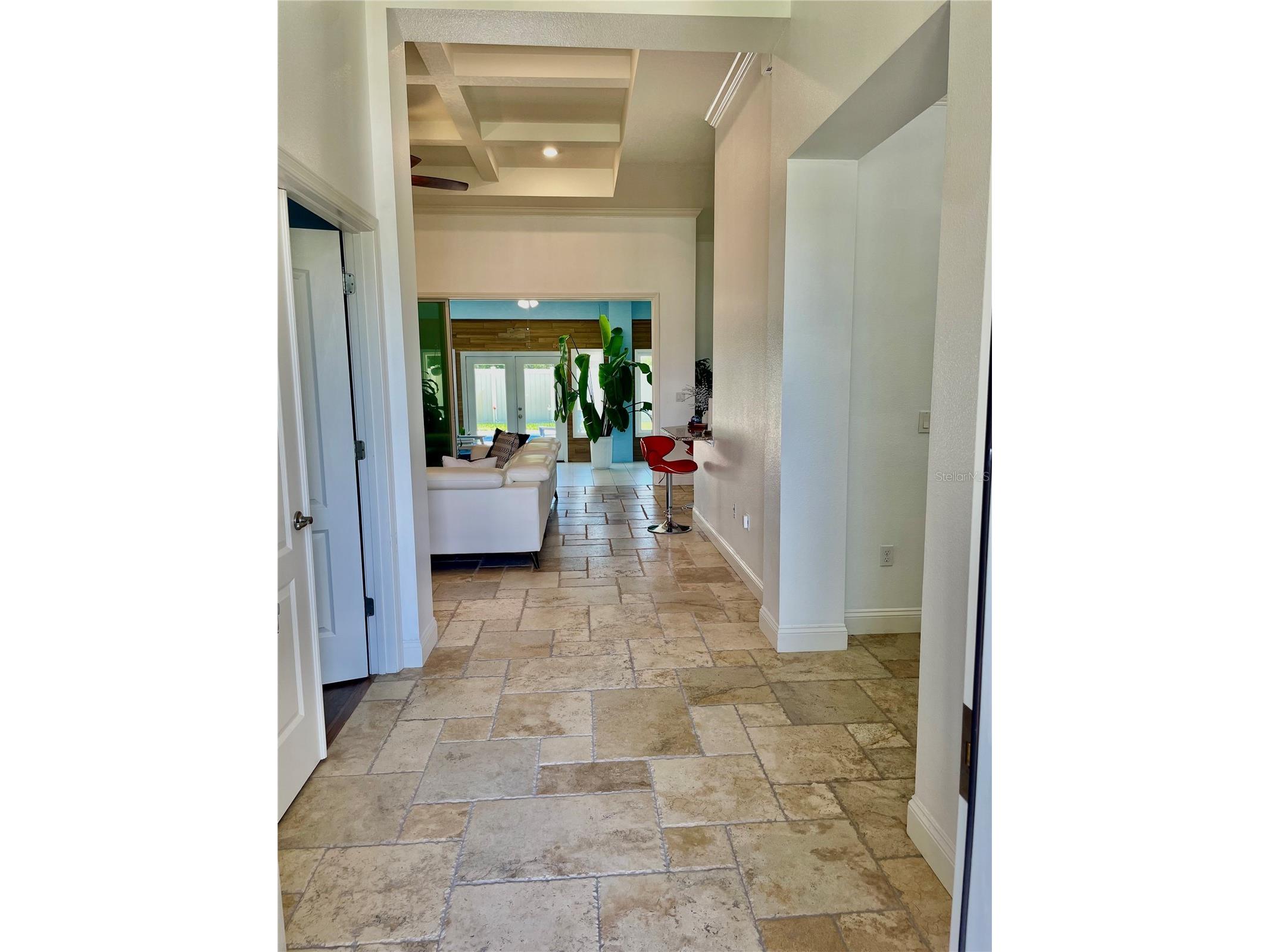 15 Senseney Palm Coast FL 32164 O6408623 image7