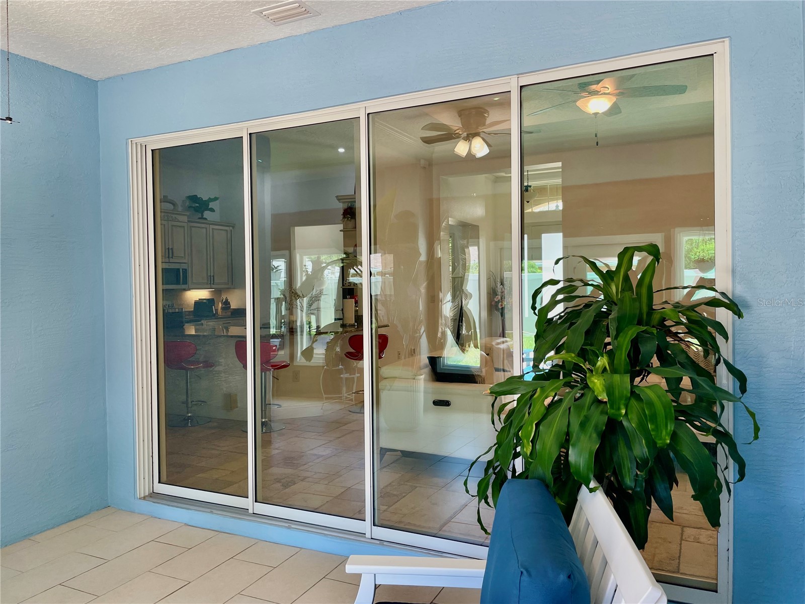 15 Senseney Palm Coast FL 32164 O6408623 image70