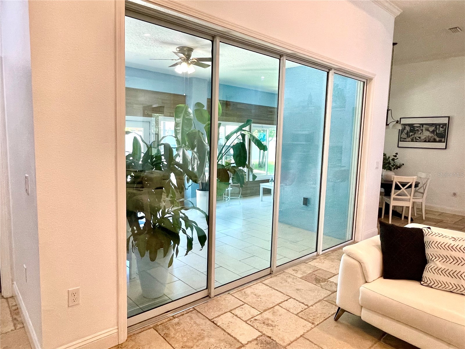 15 Senseney Palm Coast FL 32164 O6408623 image71