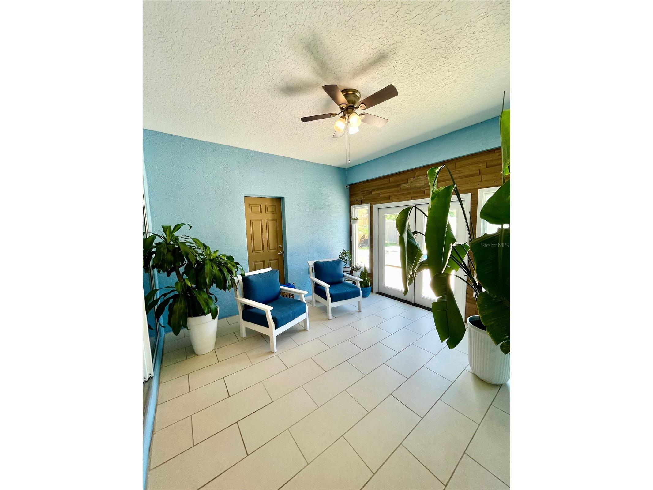 15 Senseney Palm Coast FL 32164 O6408623 image72