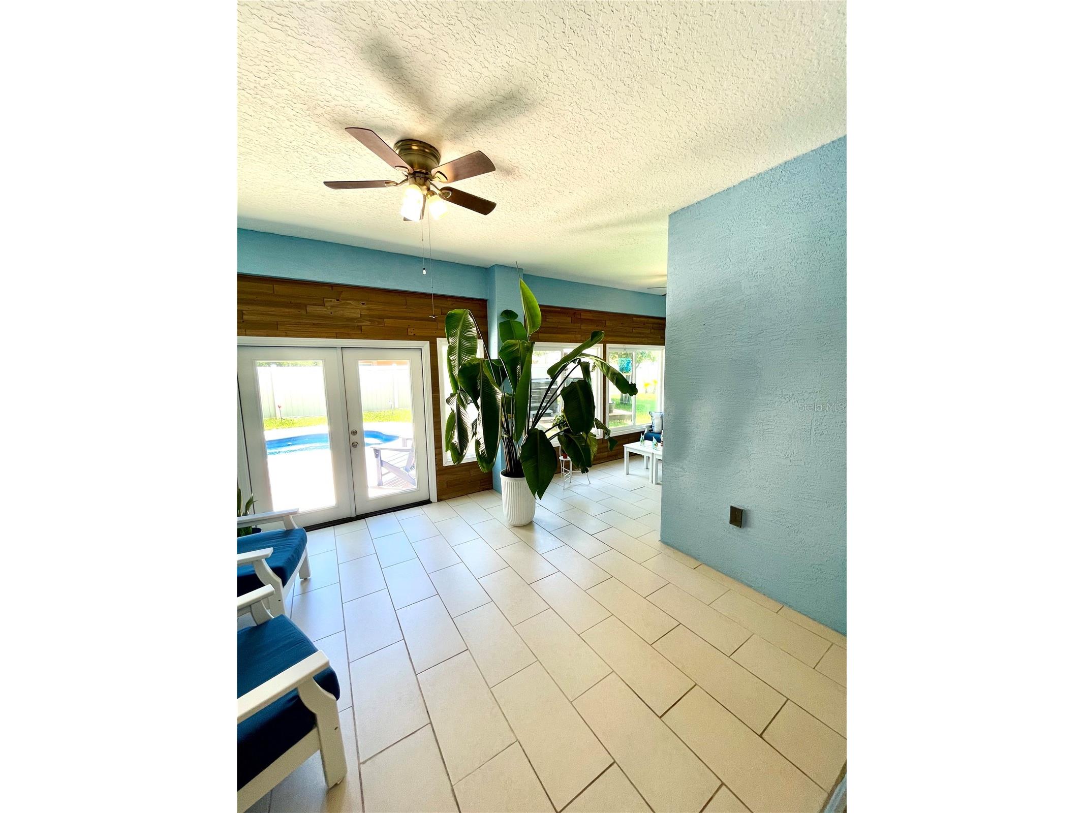 15 Senseney Palm Coast FL 32164 O6408623 image73