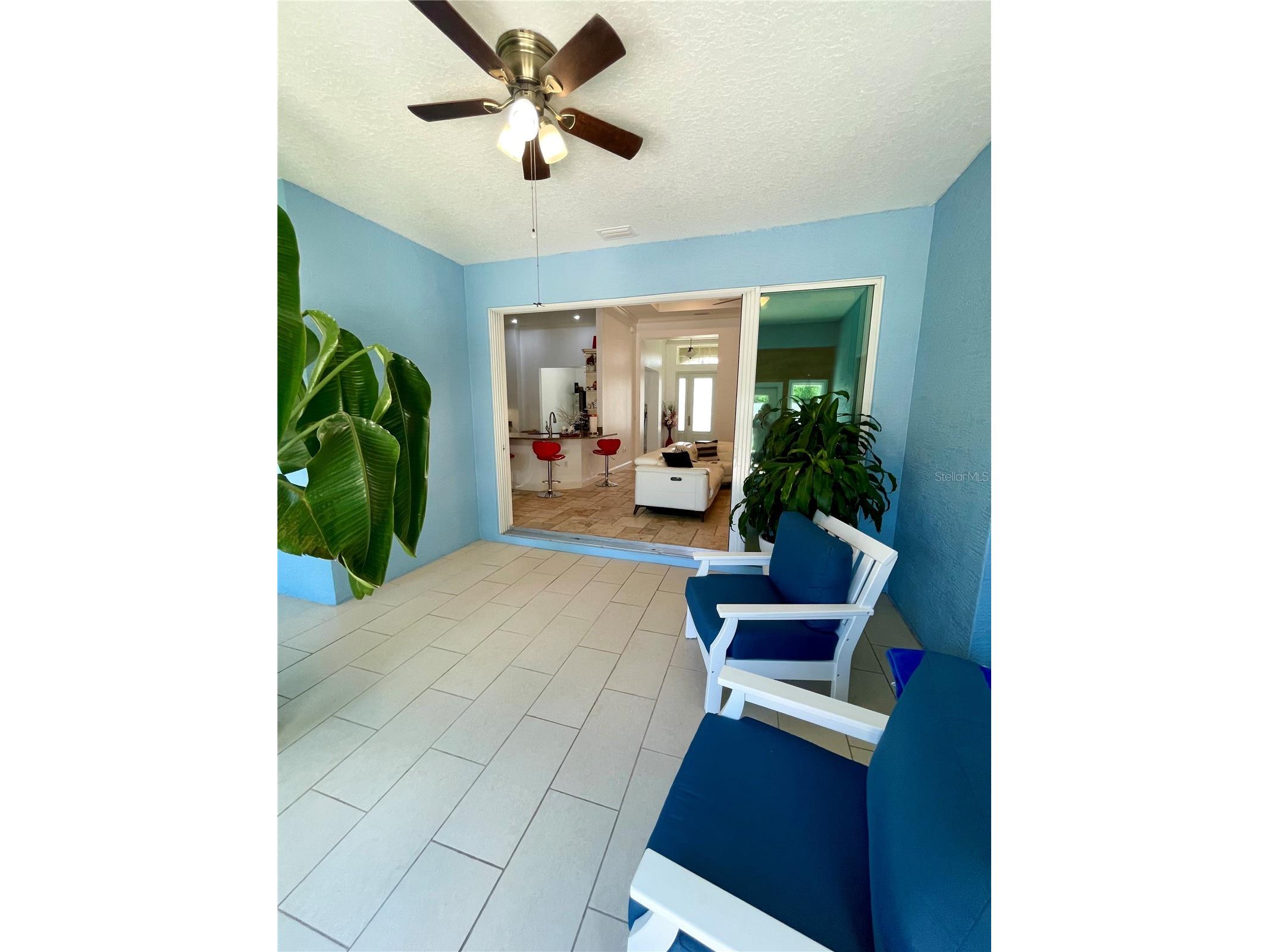 15 Senseney Palm Coast FL 32164 O6408623 image74