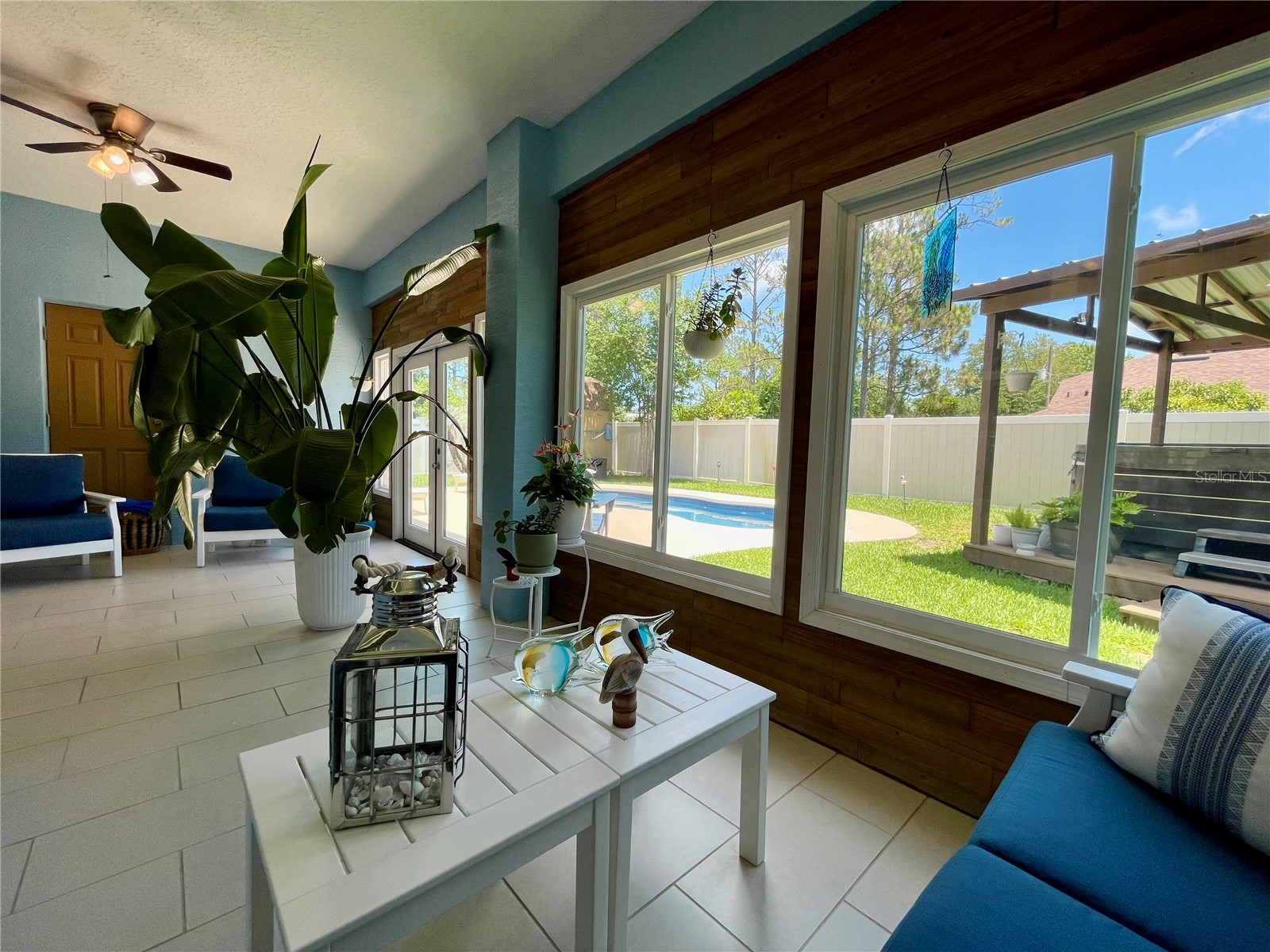 15 Senseney Palm Coast FL 32164 O6408623 image75