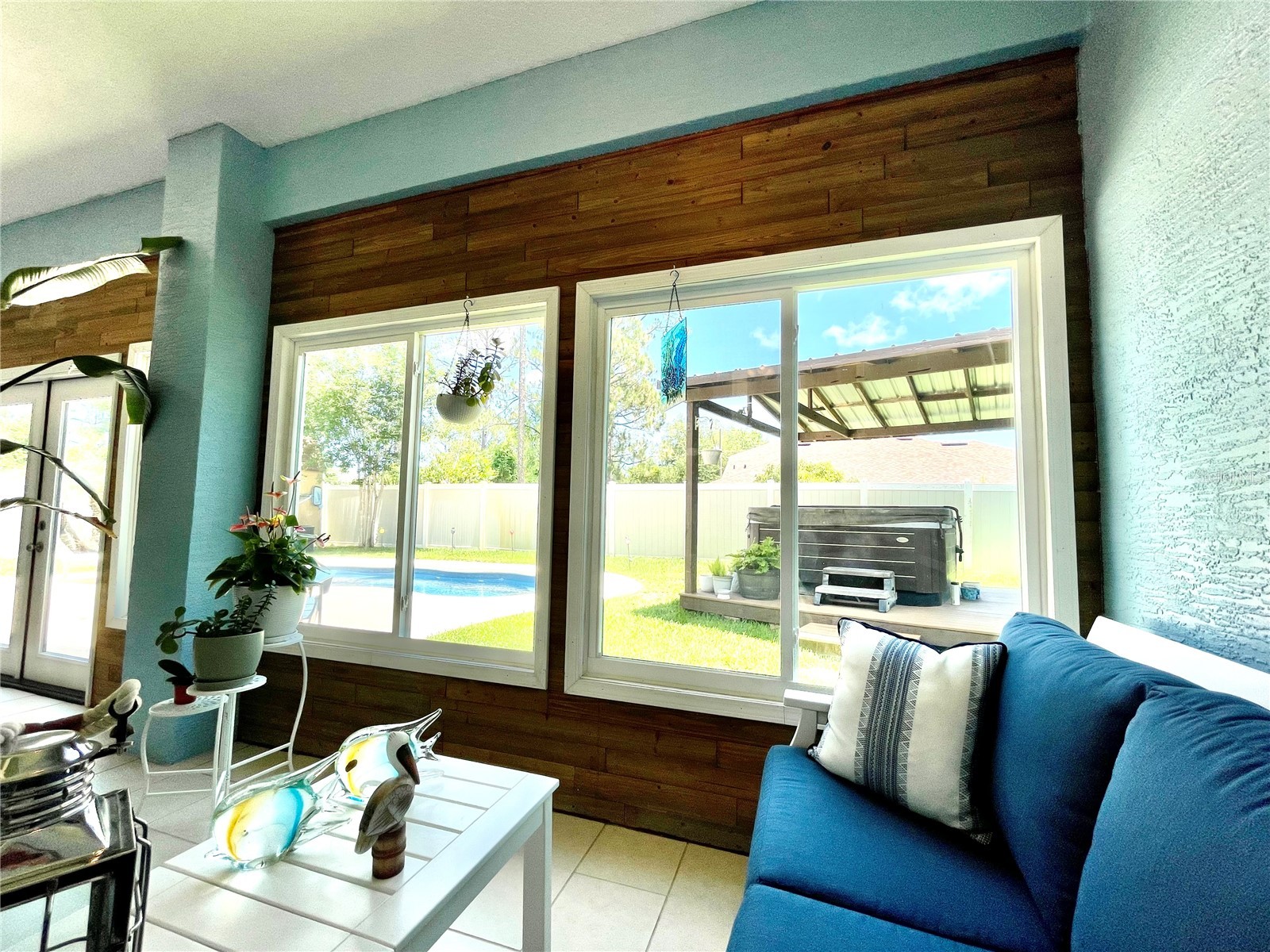 15 Senseney Palm Coast FL 32164 O6408623 image76