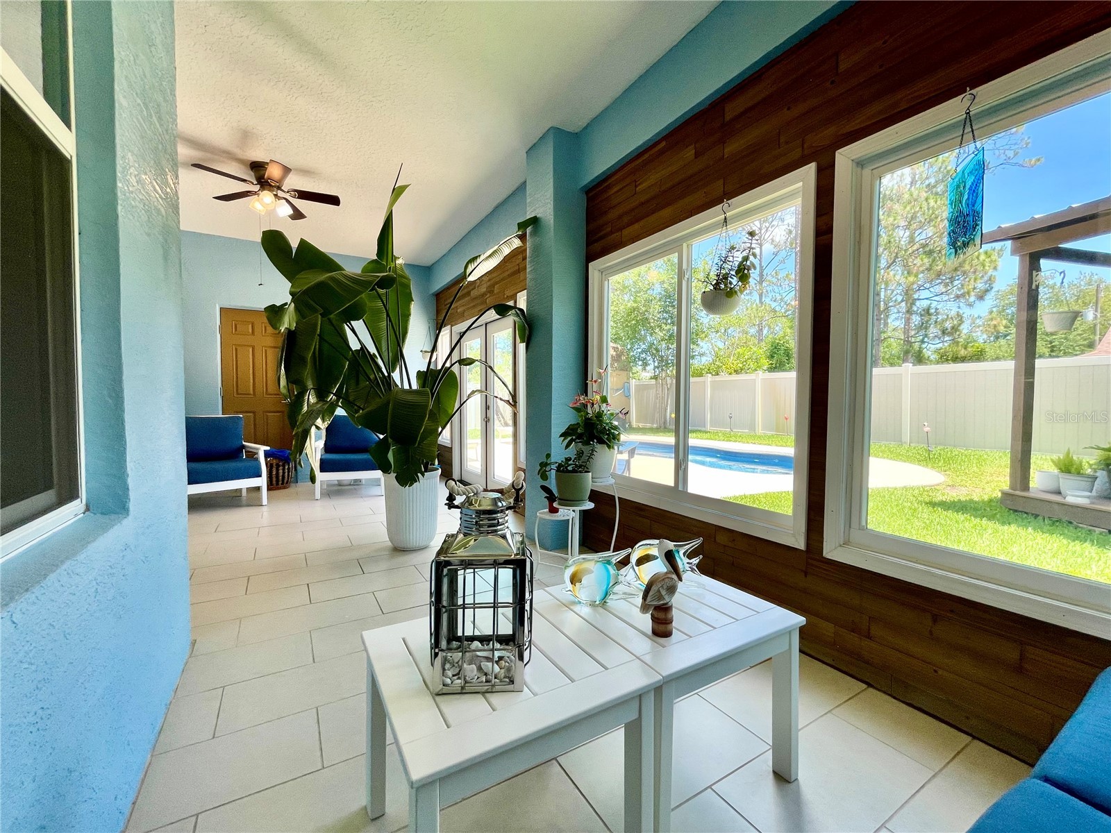 15 Senseney Palm Coast FL 32164 O6408623 image77
