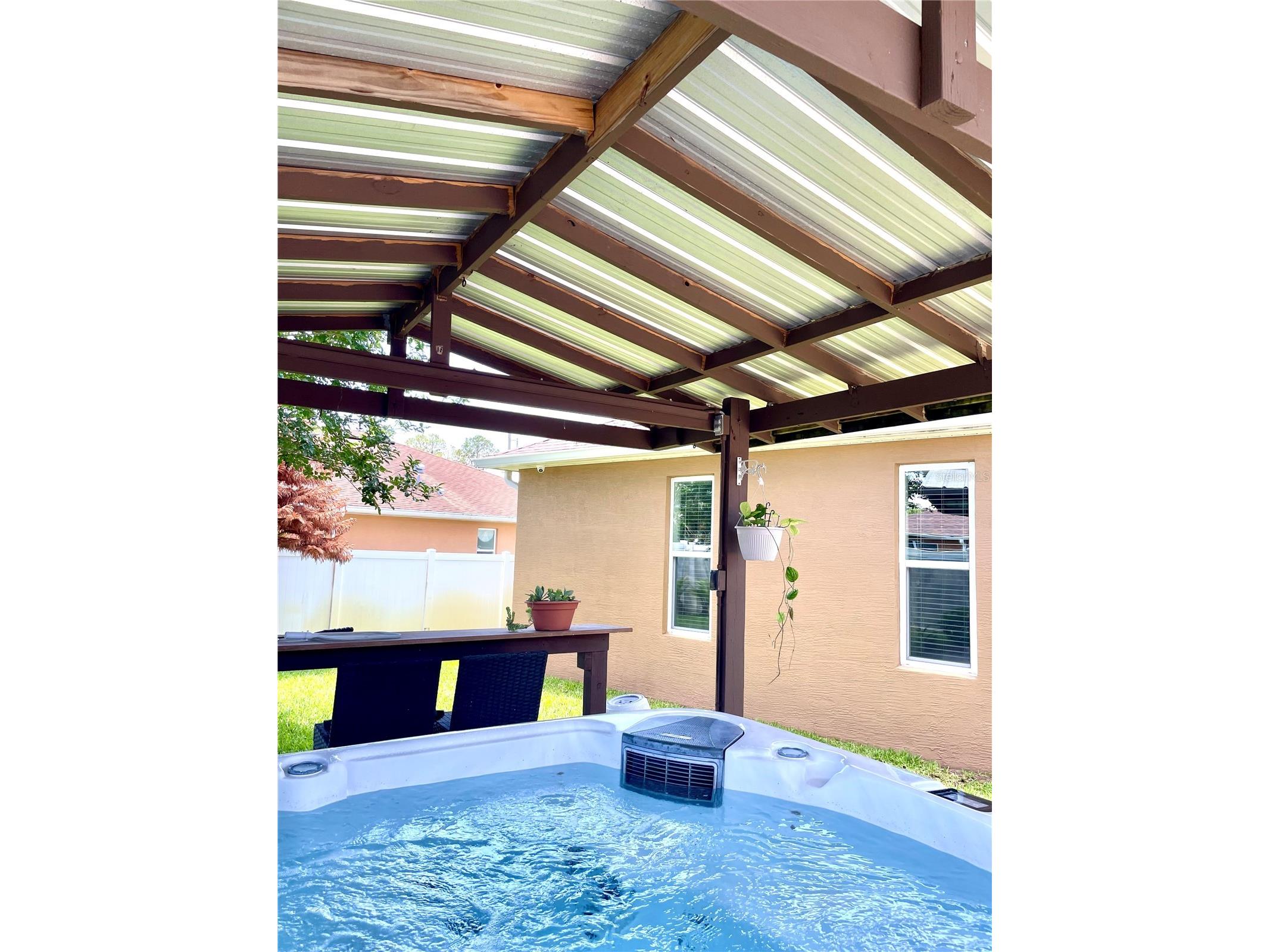 15 Senseney Palm Coast FL 32164 O6408623 image79