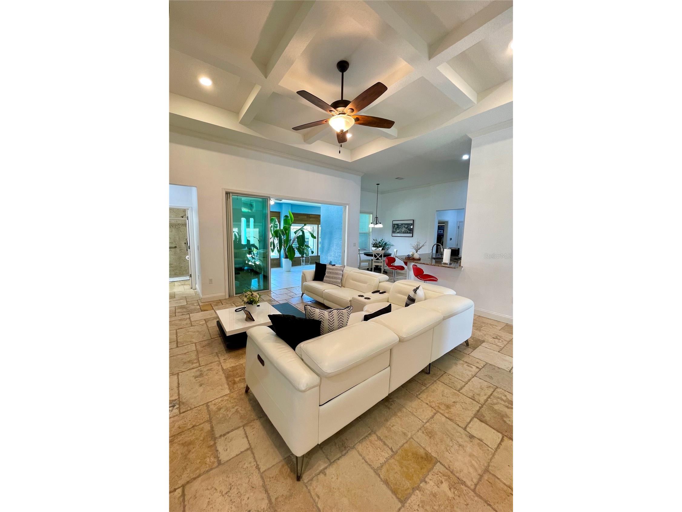 15 Senseney Palm Coast FL 32164 O6408623 image8