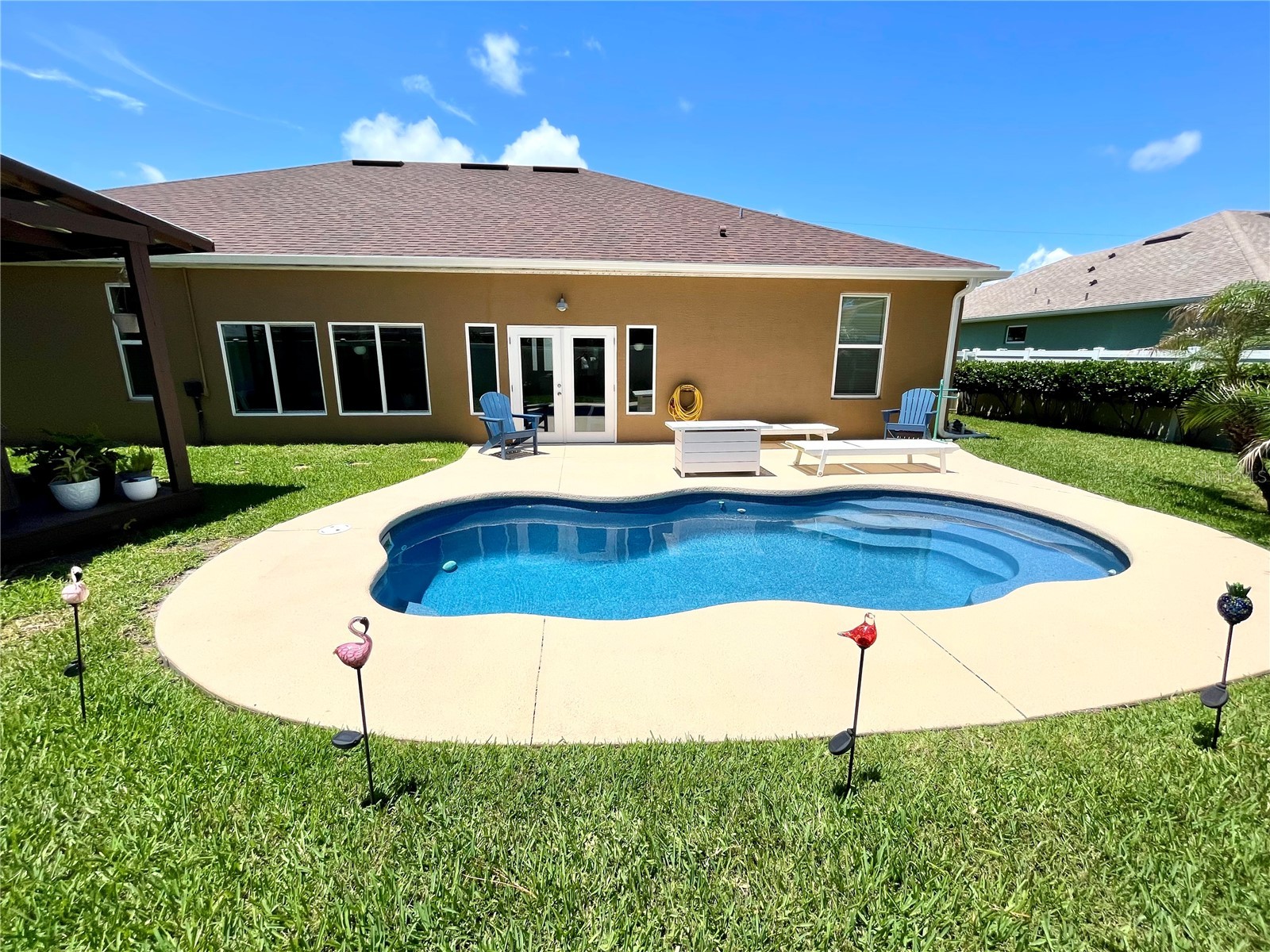 15 Senseney Palm Coast FL 32164 O6408623 image80