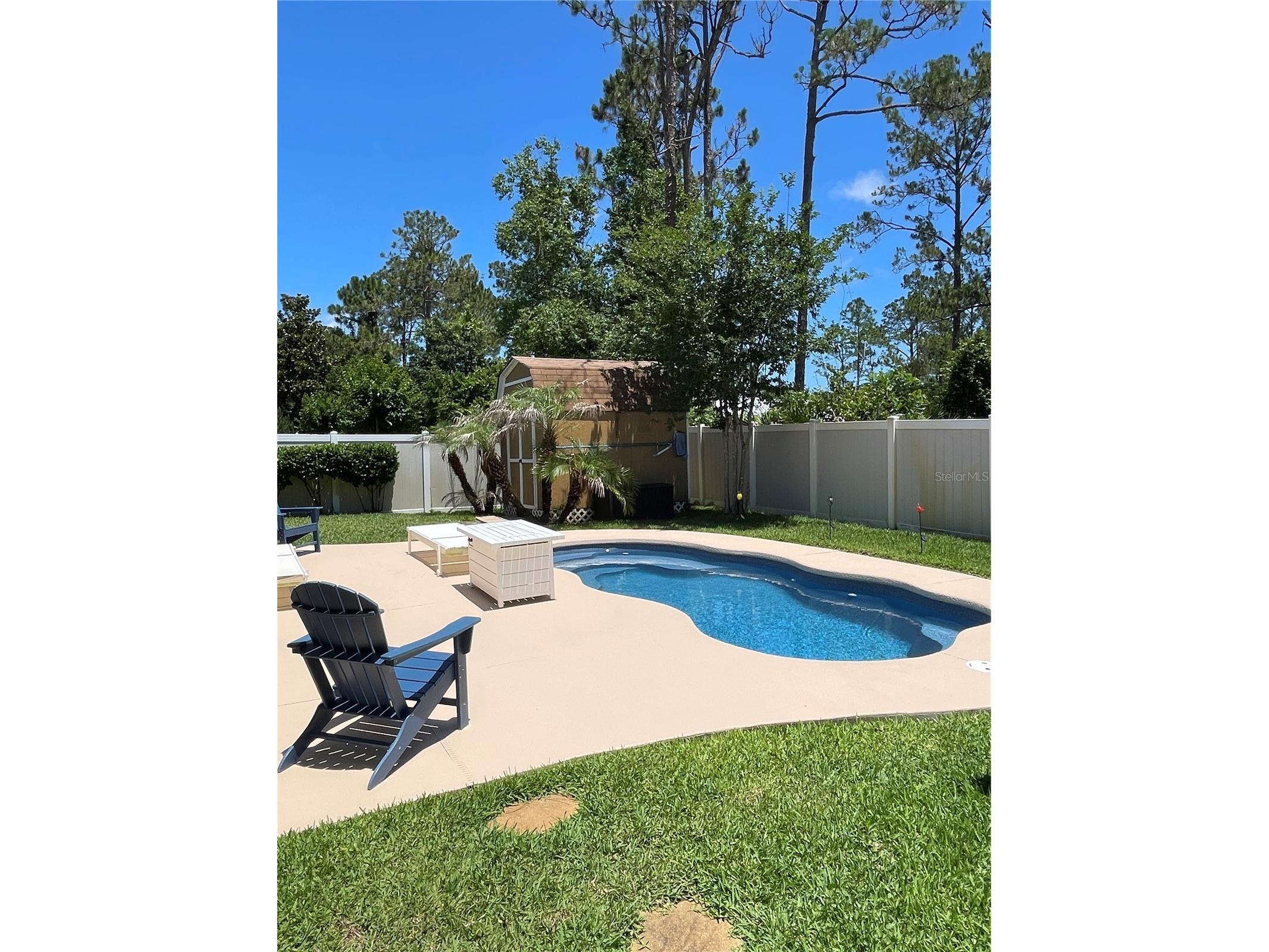 15 Senseney Palm Coast FL 32164 O6408623 image81