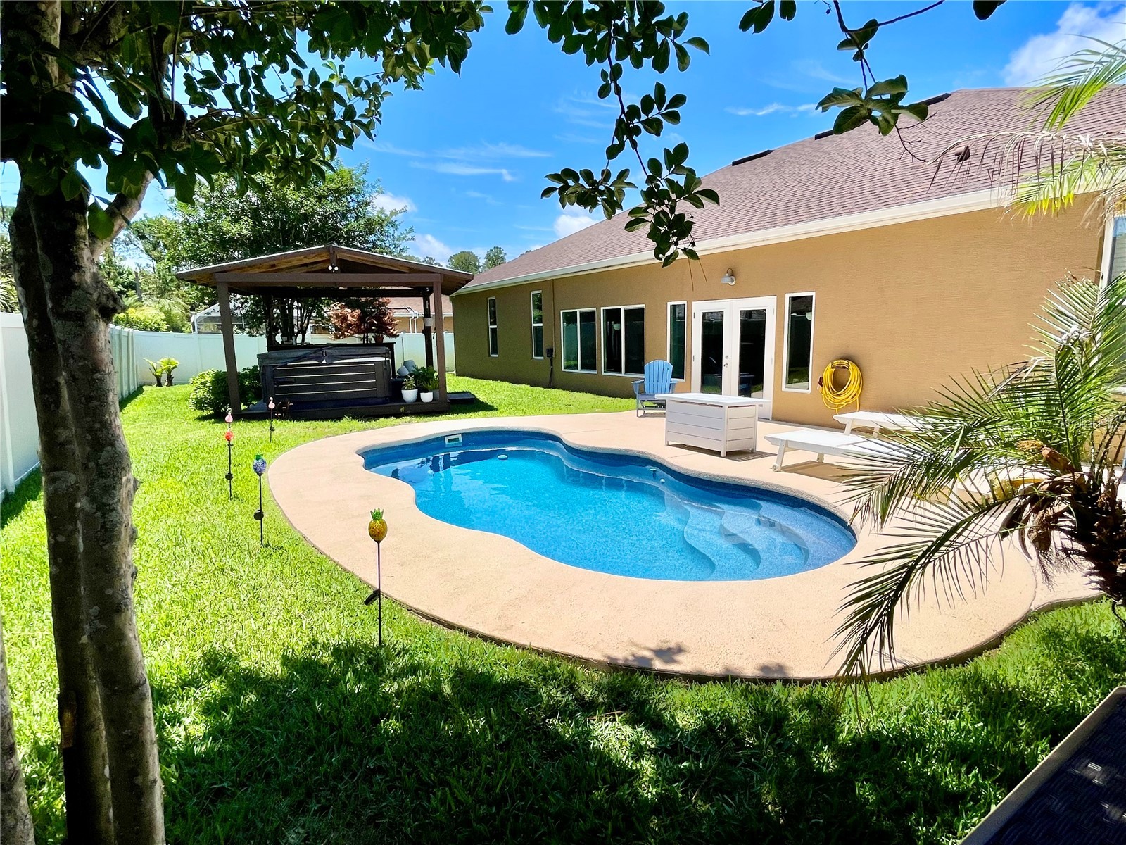 15 Senseney Palm Coast FL 32164 O6408623 image82