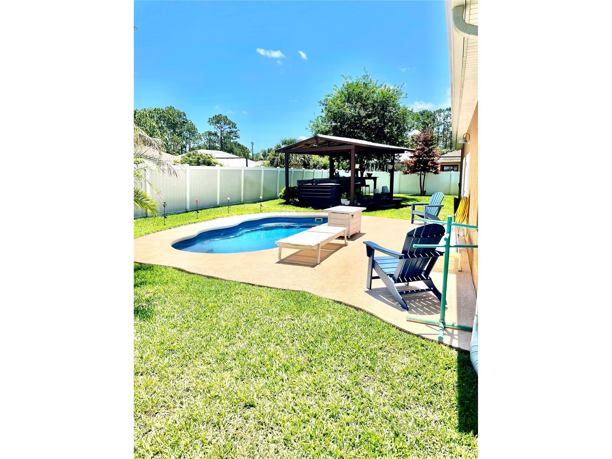 15 Senseney Palm Coast FL 32164 O6408623 image83