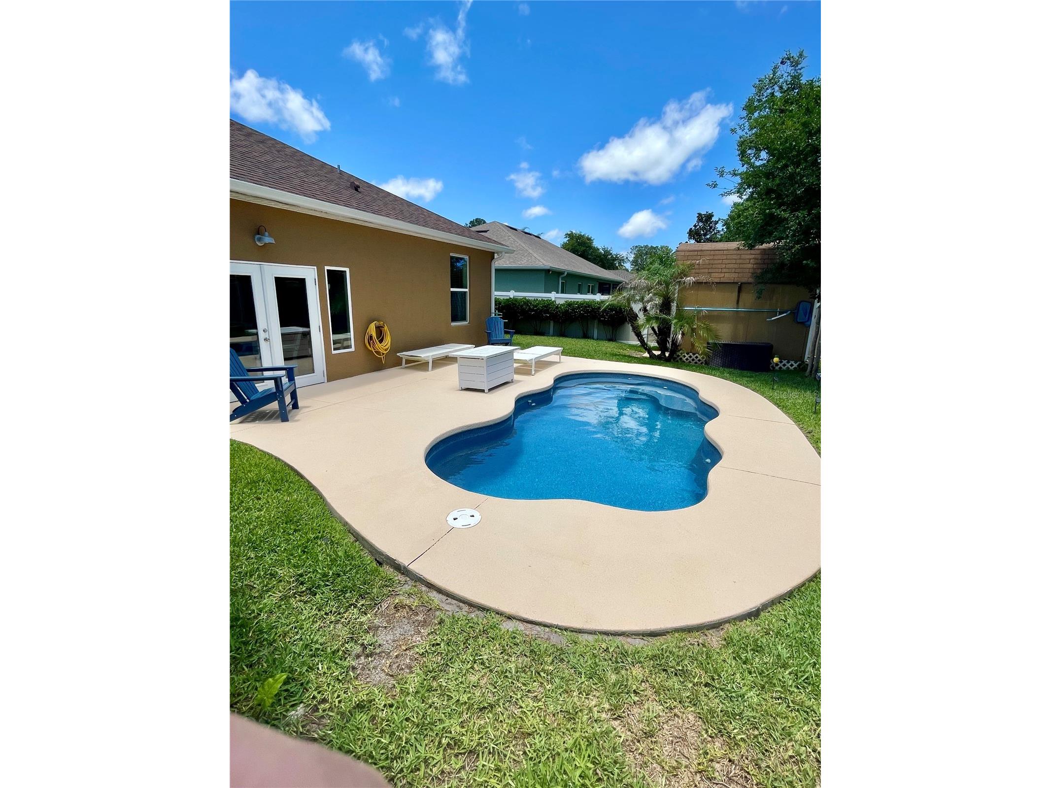 15 Senseney Palm Coast FL 32164 O6408623 image84