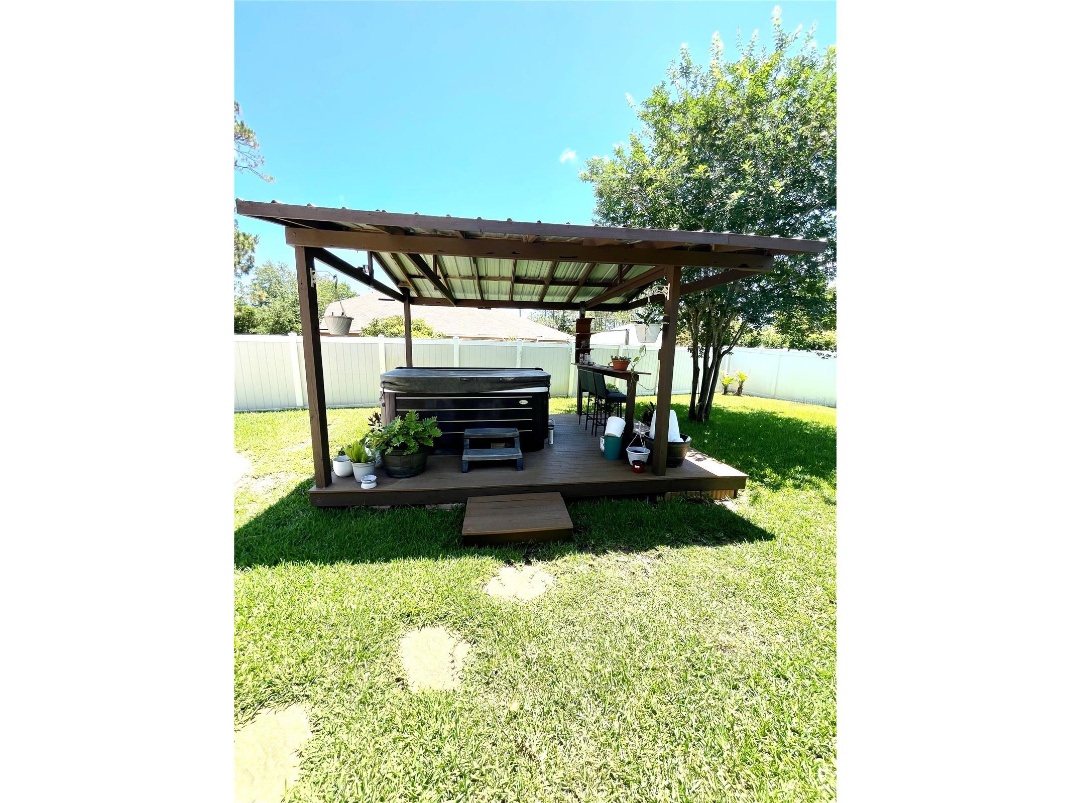 15 Senseney Palm Coast FL 32164 O6408623 image85