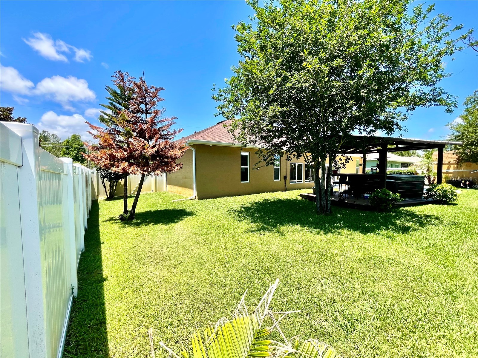 15 Senseney Palm Coast FL 32164 O6408623 image86