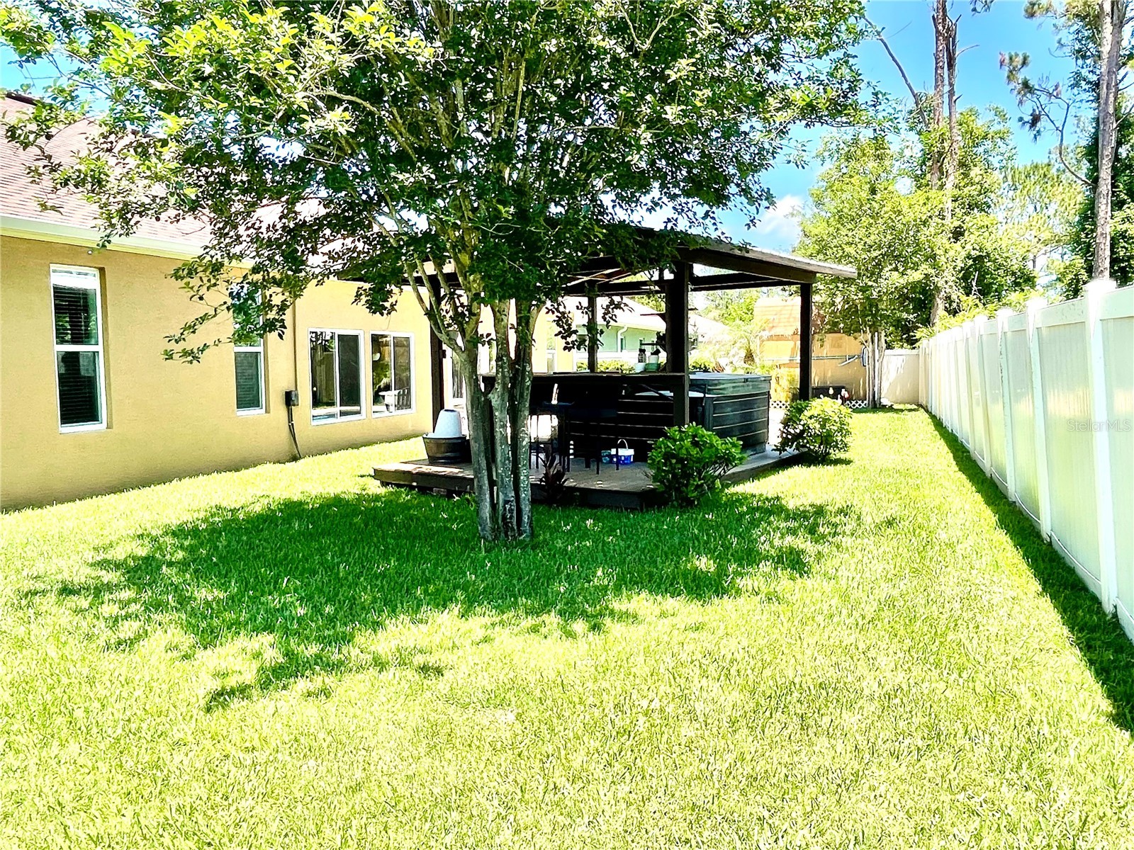 15 Senseney Palm Coast FL 32164 O6408623 image87