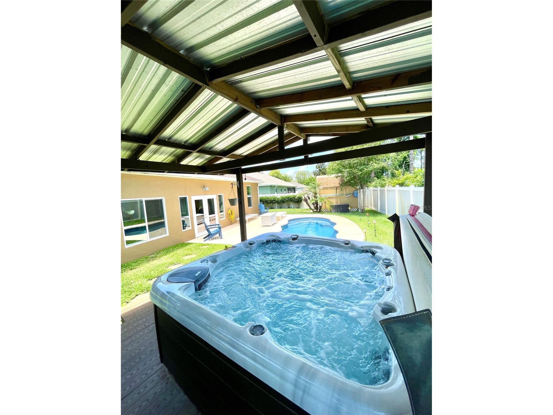 15 Senseney Palm Coast FL 32164 O6408623 image88