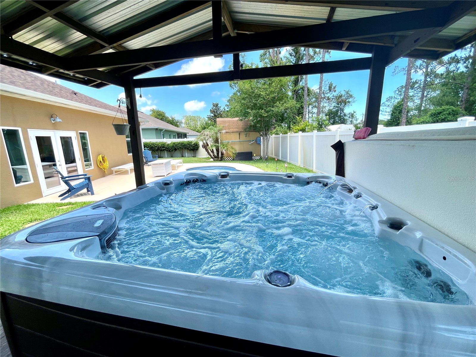 15 Senseney Palm Coast FL 32164 O6408623 image89