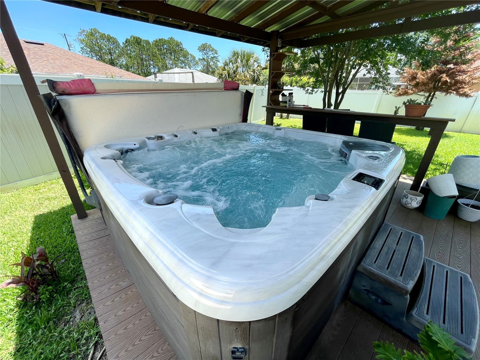 15 Senseney Palm Coast FL 32164 O6408623 image90