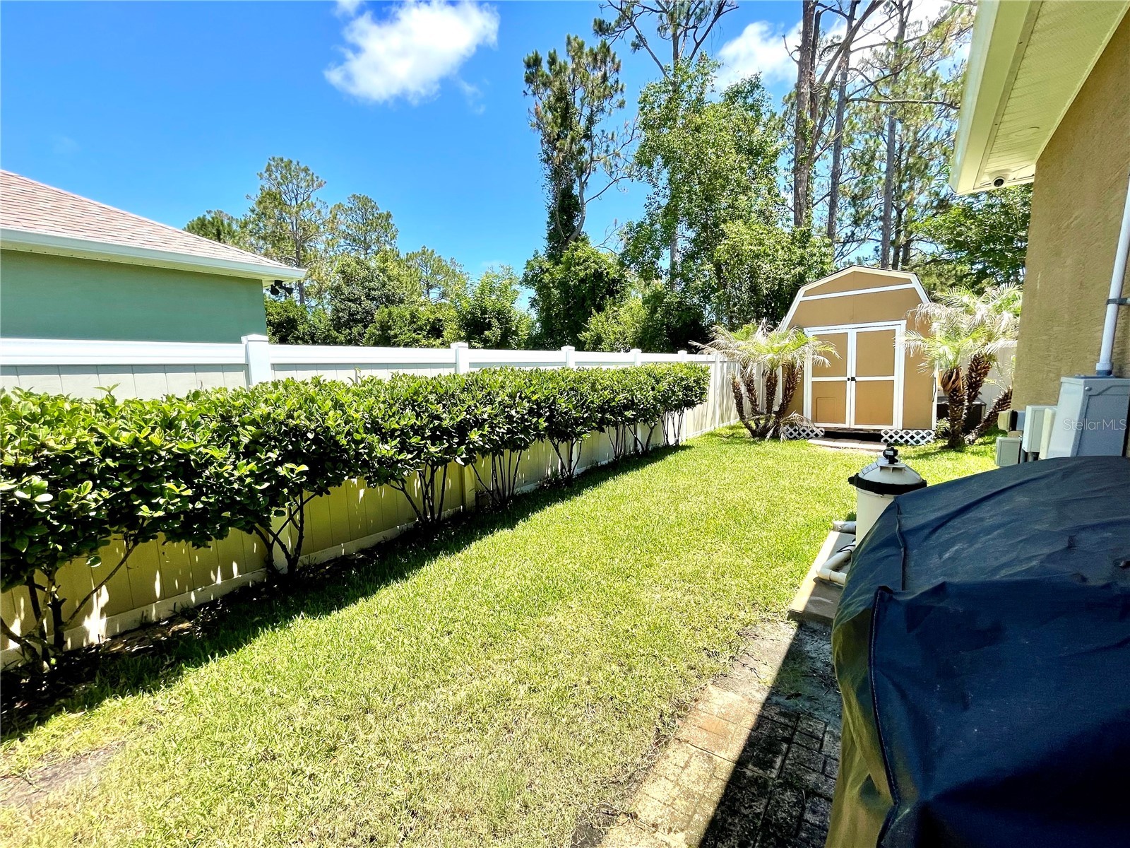 15 Senseney Palm Coast FL 32164 O6408623 image92