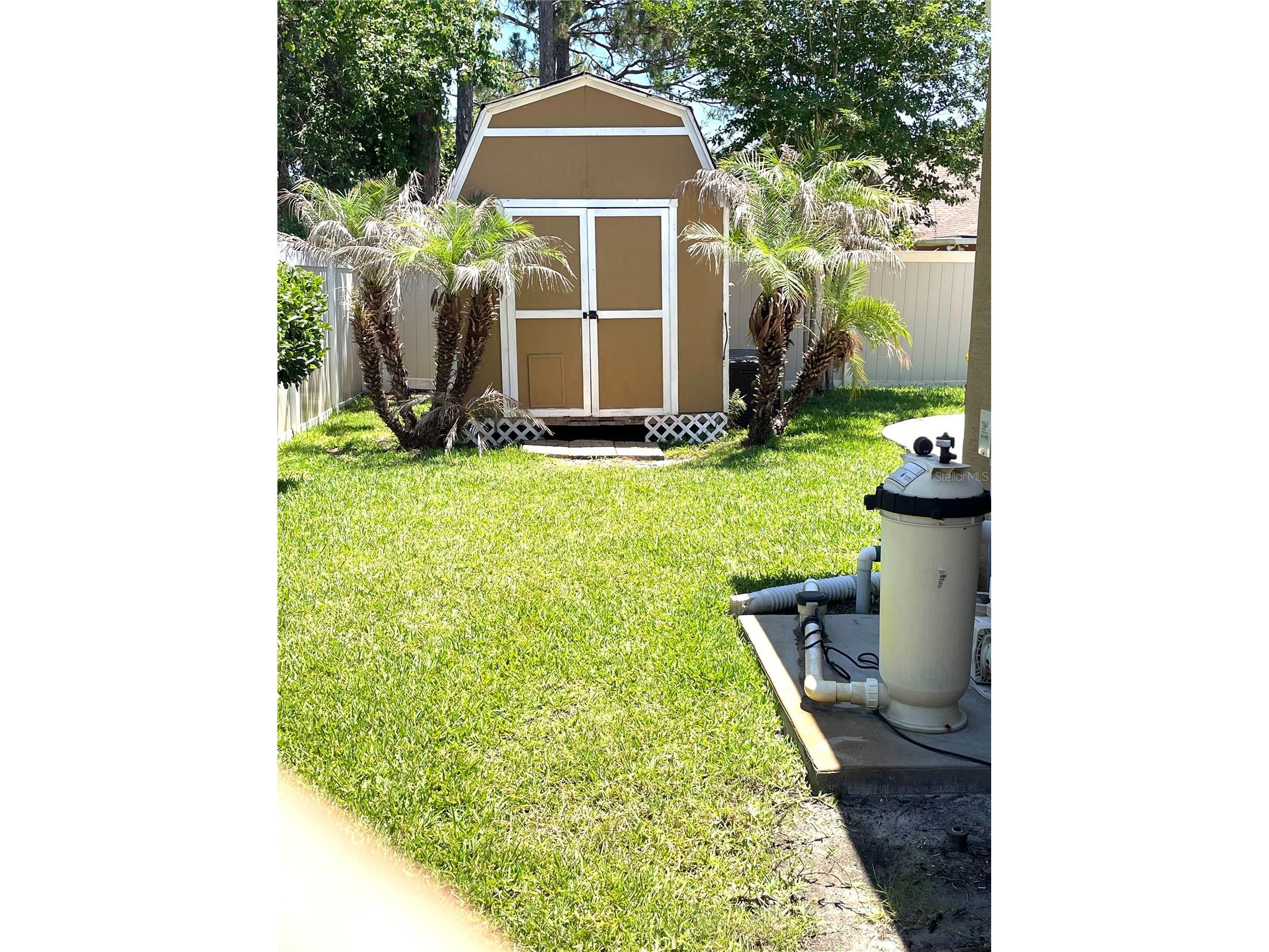 15 Senseney Palm Coast FL 32164 O6408623 image93