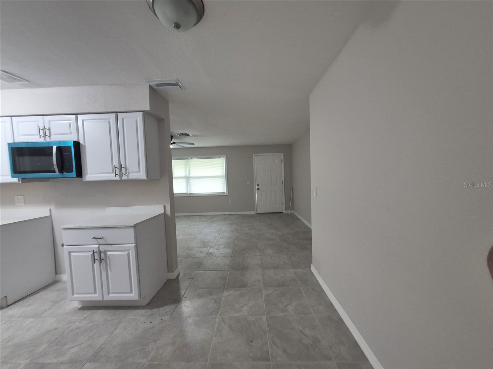 15 N Washington Street Beverly Hills FL 34465 OM724699 image10