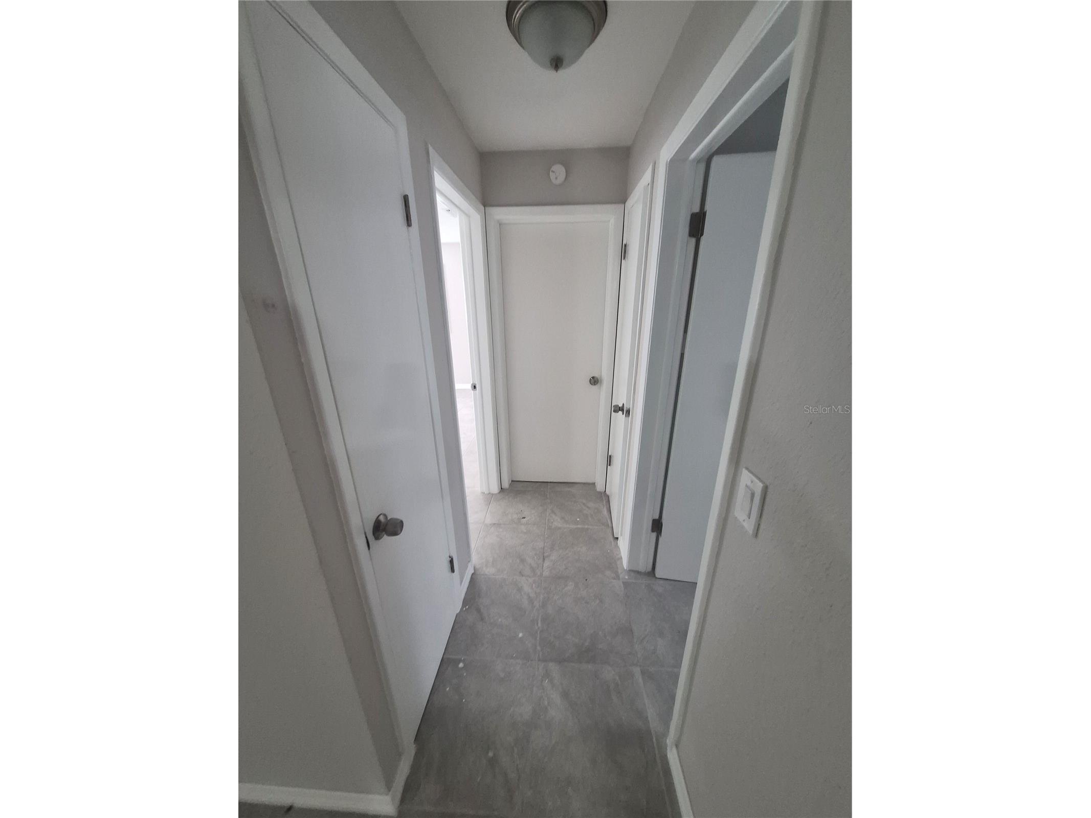 15 N Washington Street Beverly Hills FL 34465 OM724699 image11
