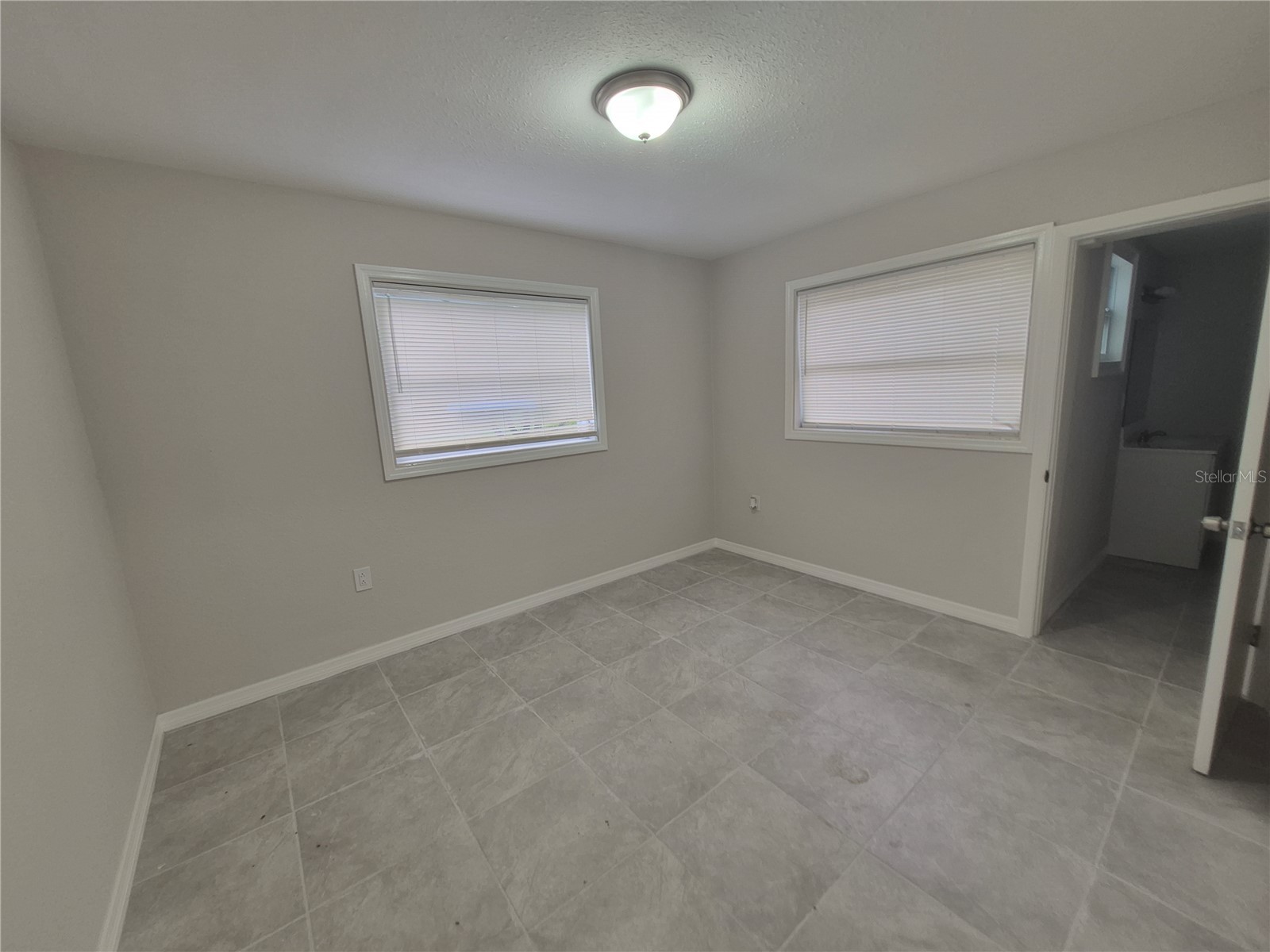 15 N Washington Street Beverly Hills FL 34465 OM724699 image14